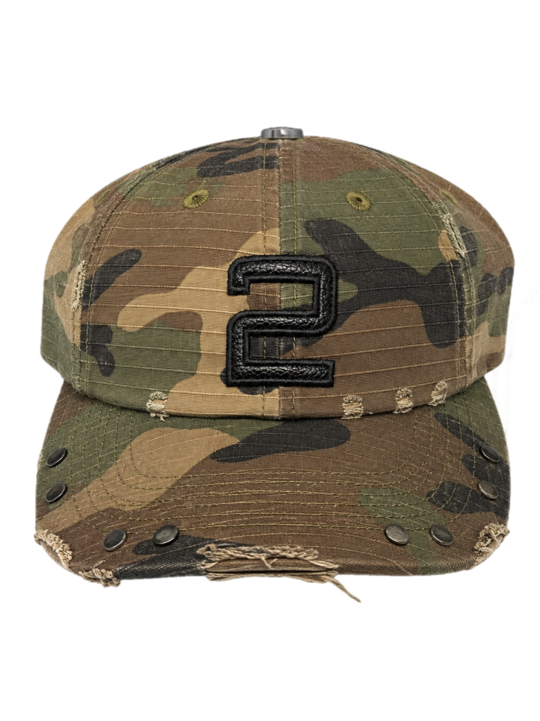 Bazaart_DF60C0F1-C2EA-4E48-9E4B-73EC44EE4EAD.png