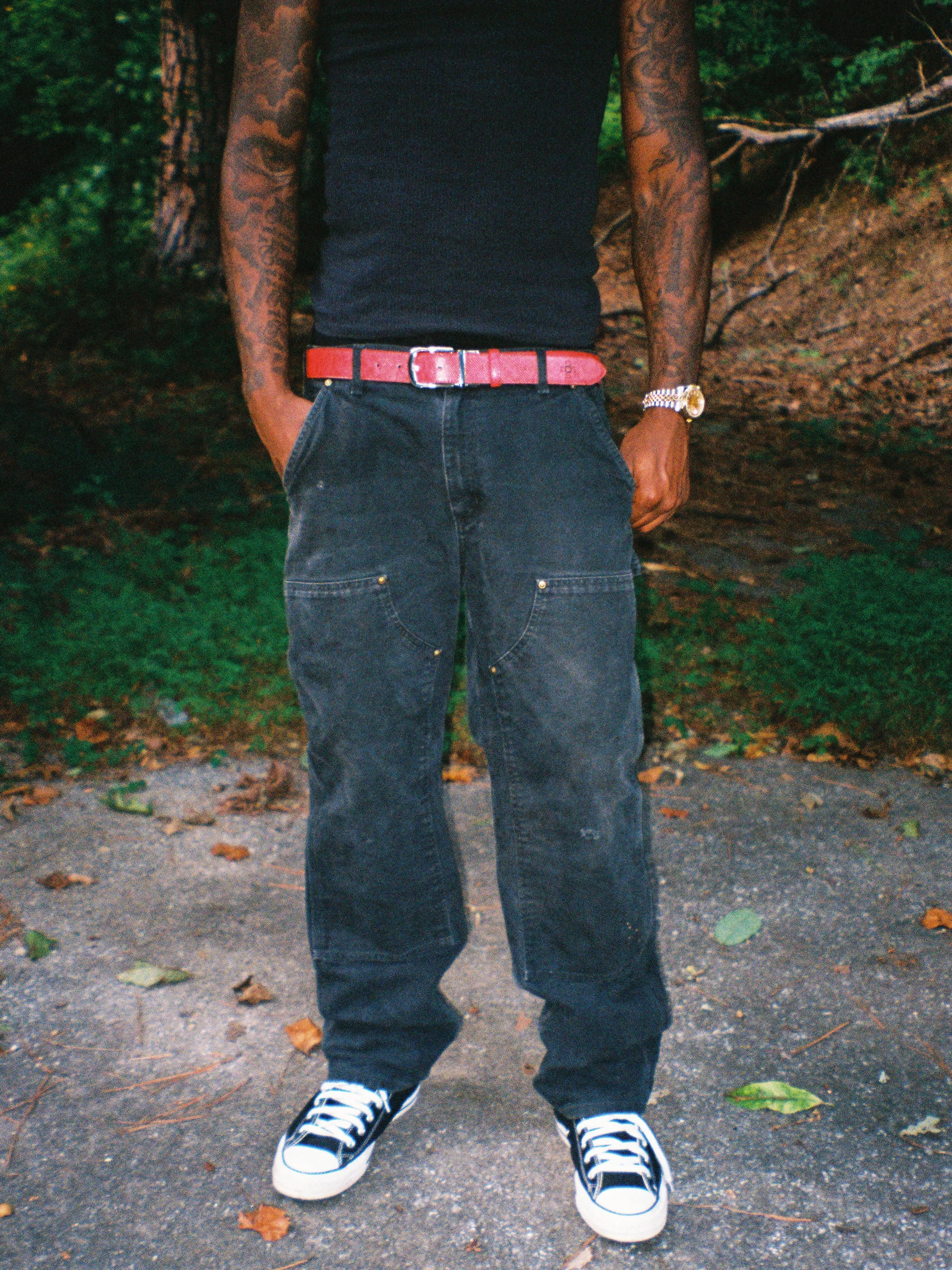 IMG_5414+4.png