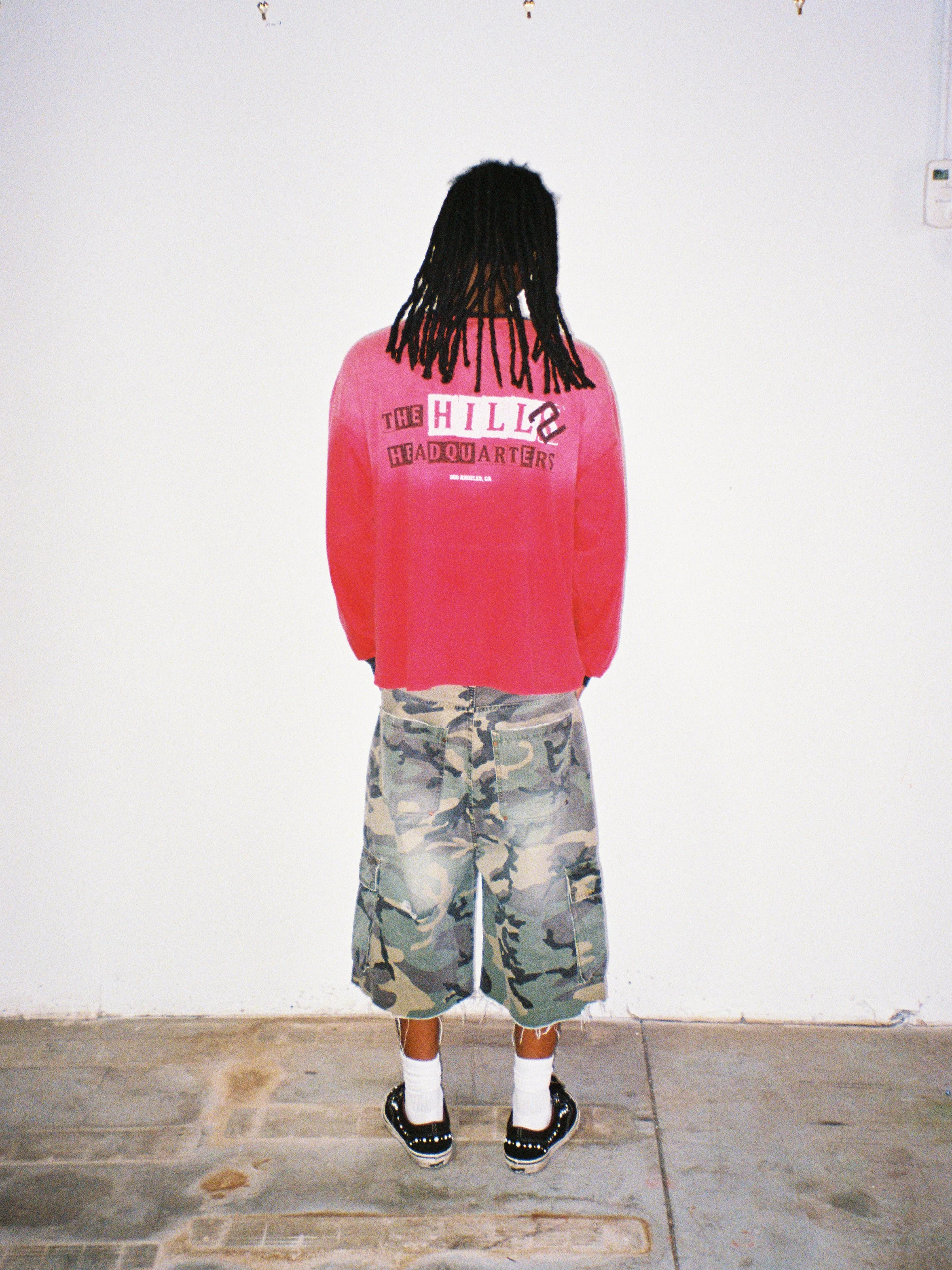 IMG_5287.png