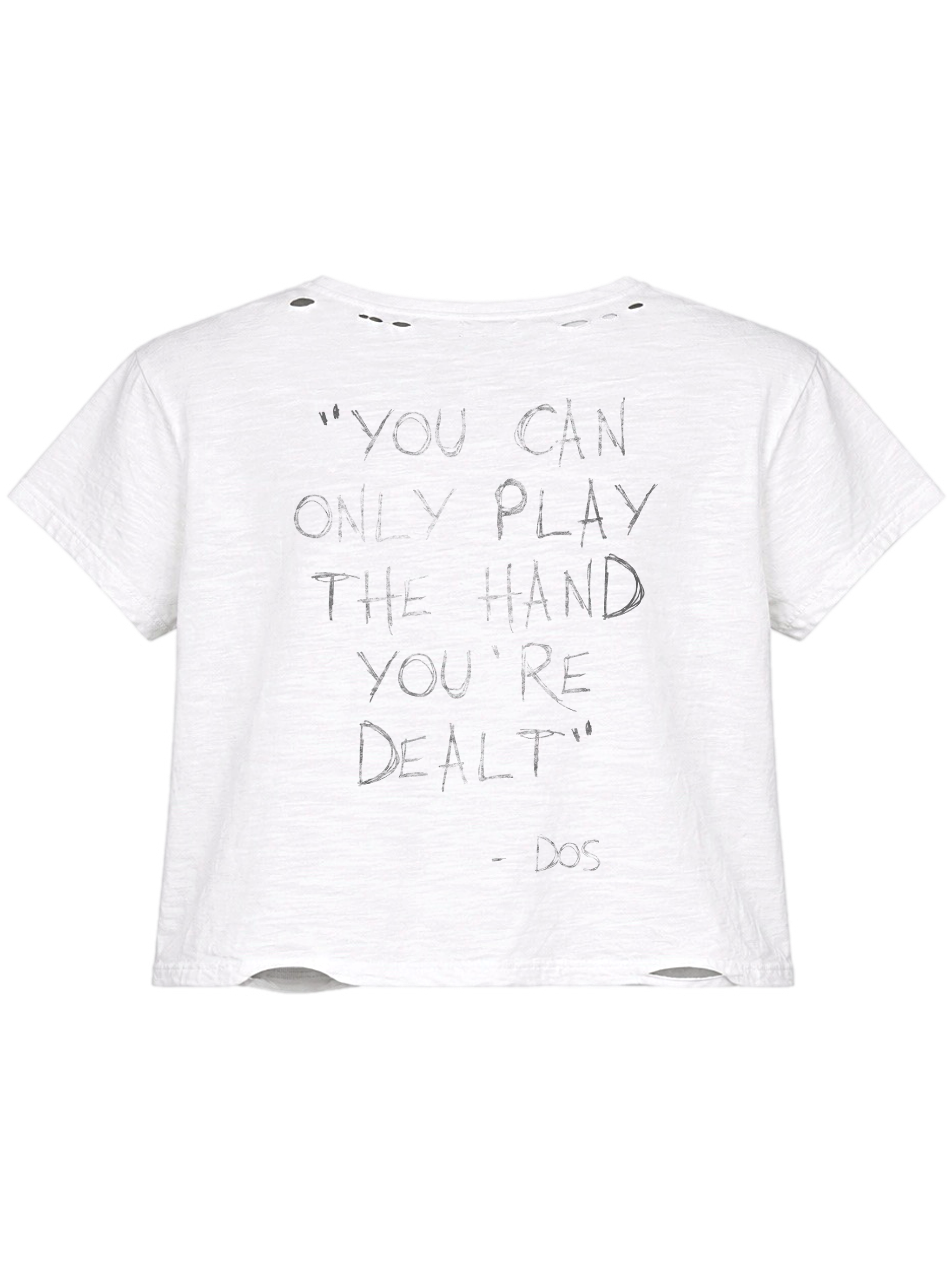 Bazaart_451A736A-8AF0-42D3-ABD3-D73D6D5A6A78.png