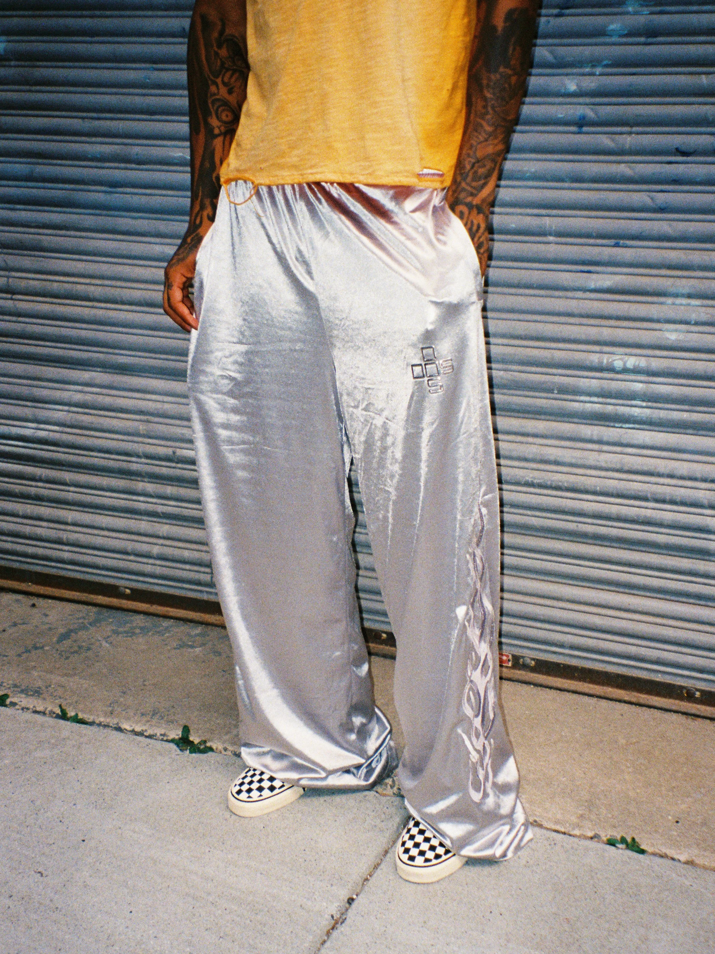 IMG_5390.png