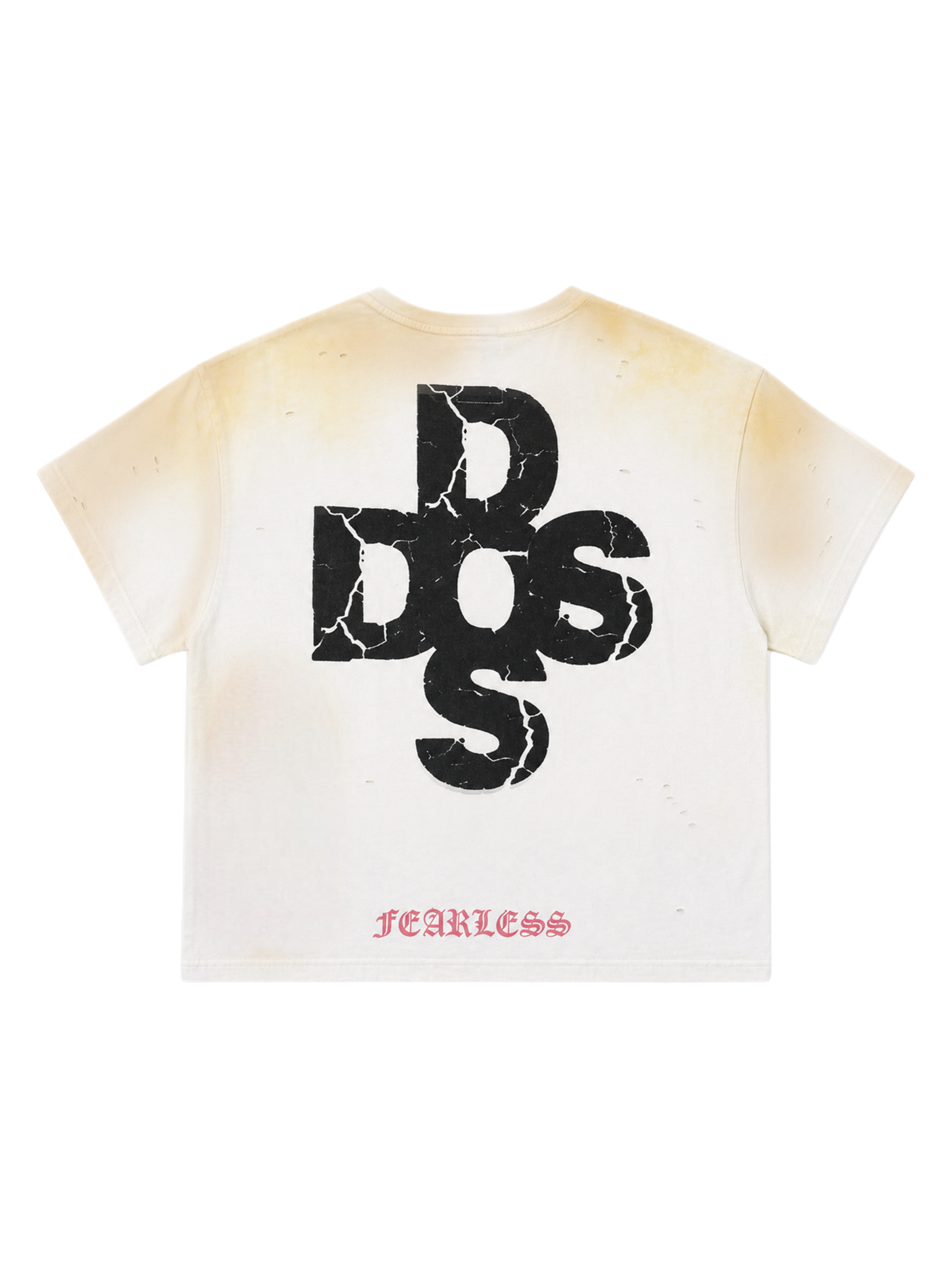 Bazaart_0338A3B4-7188-4818-9C76-C4BFC2CA1697.PNG