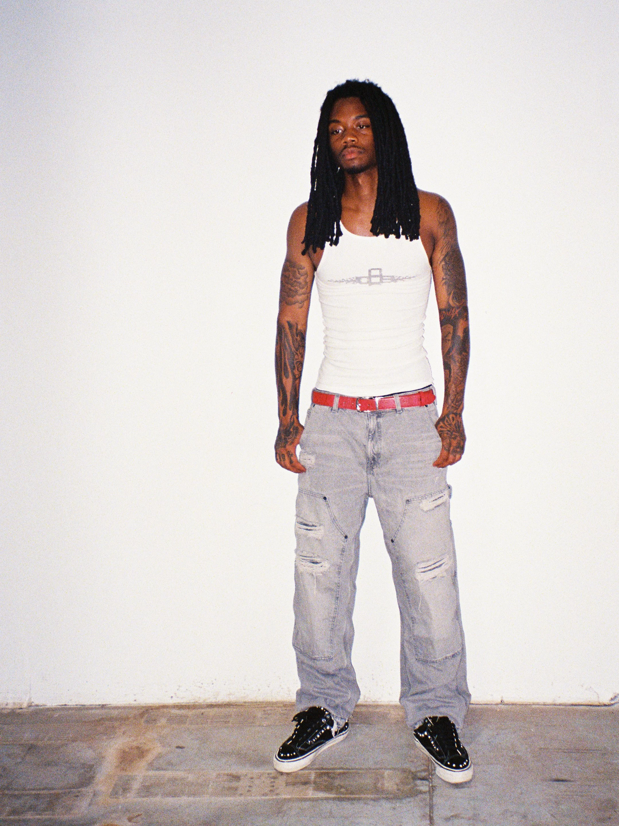 IMG_5281.png