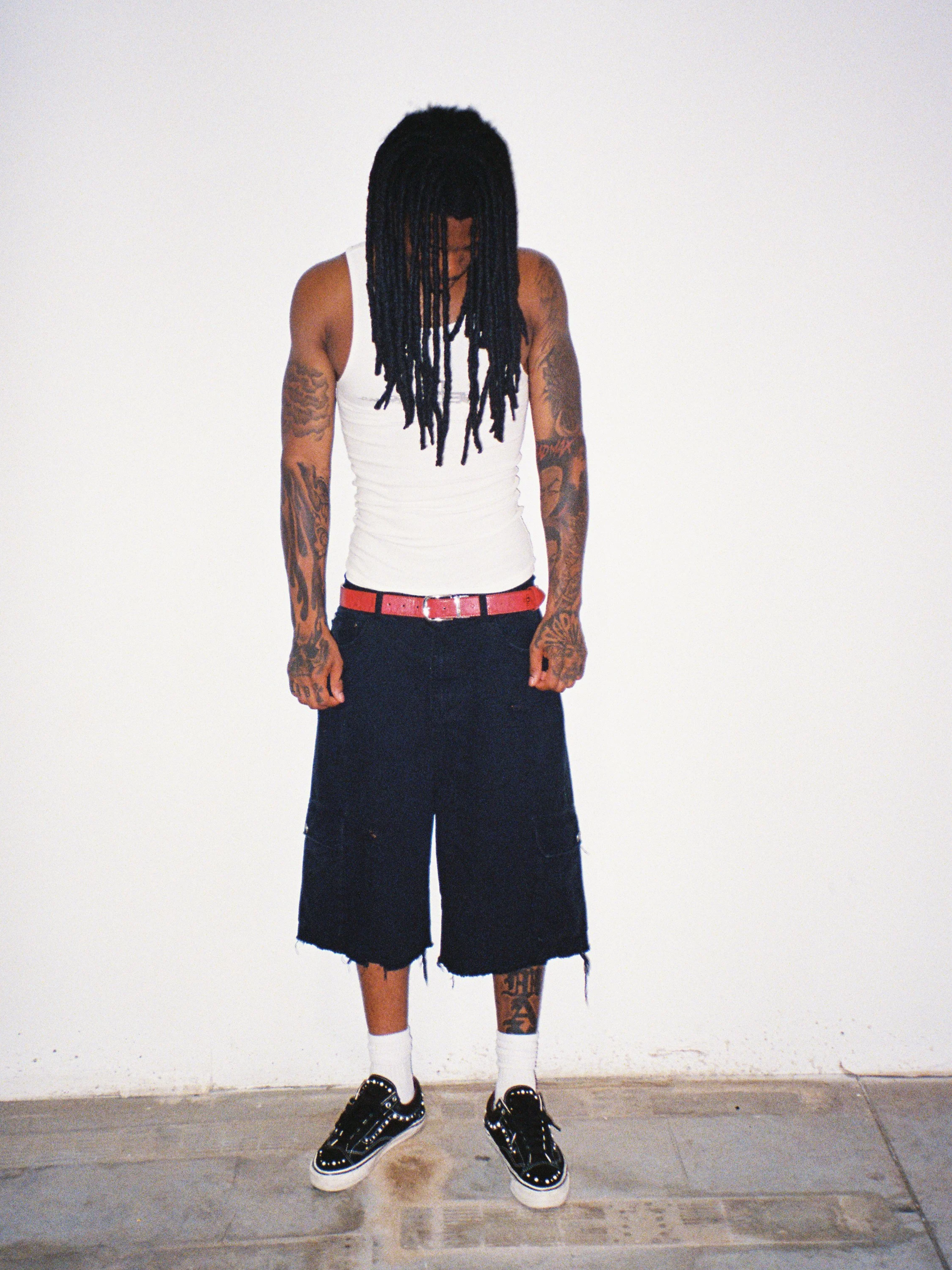 IMG_5279.png