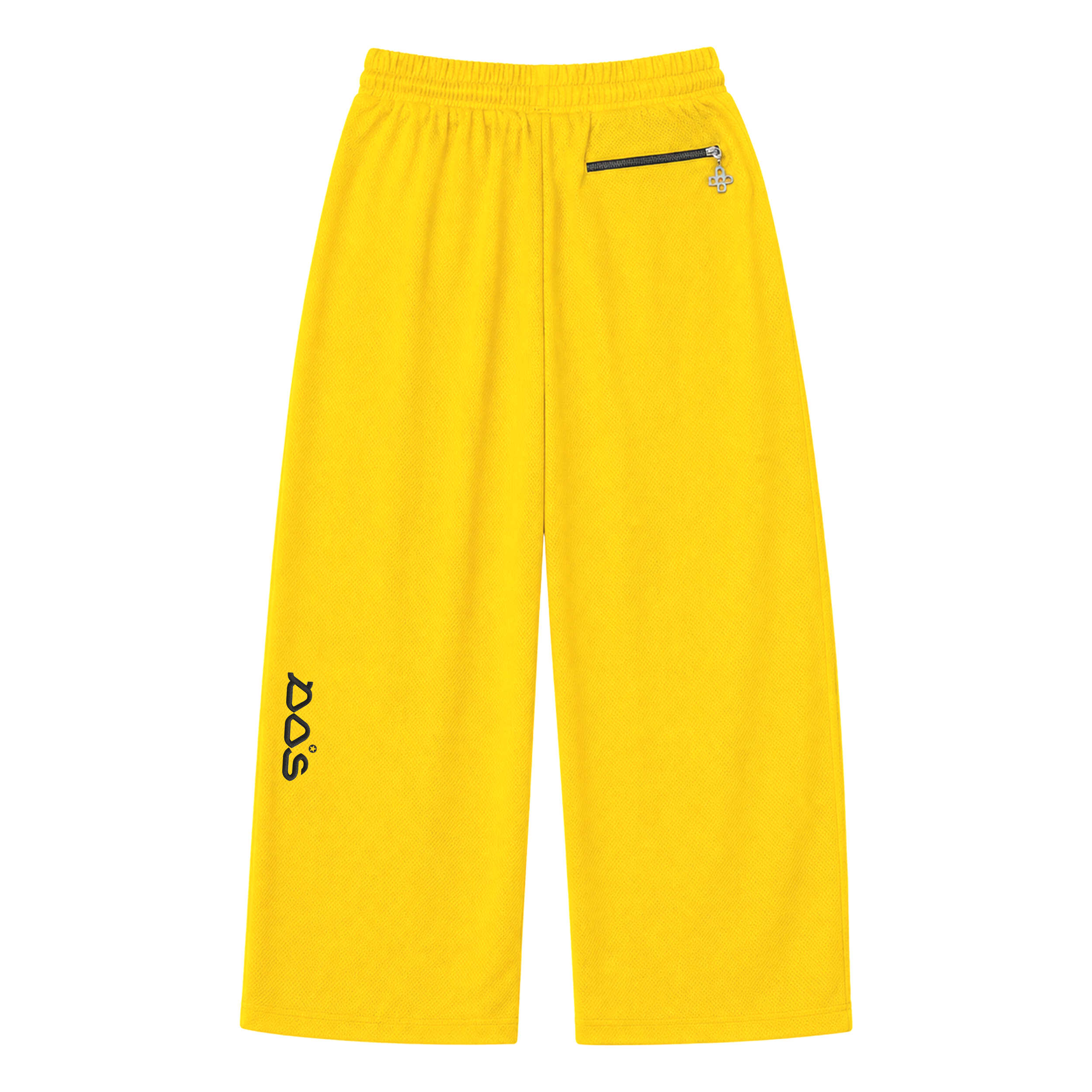 9291C7F8-39CC-4126-9AFB-B49645489451.png