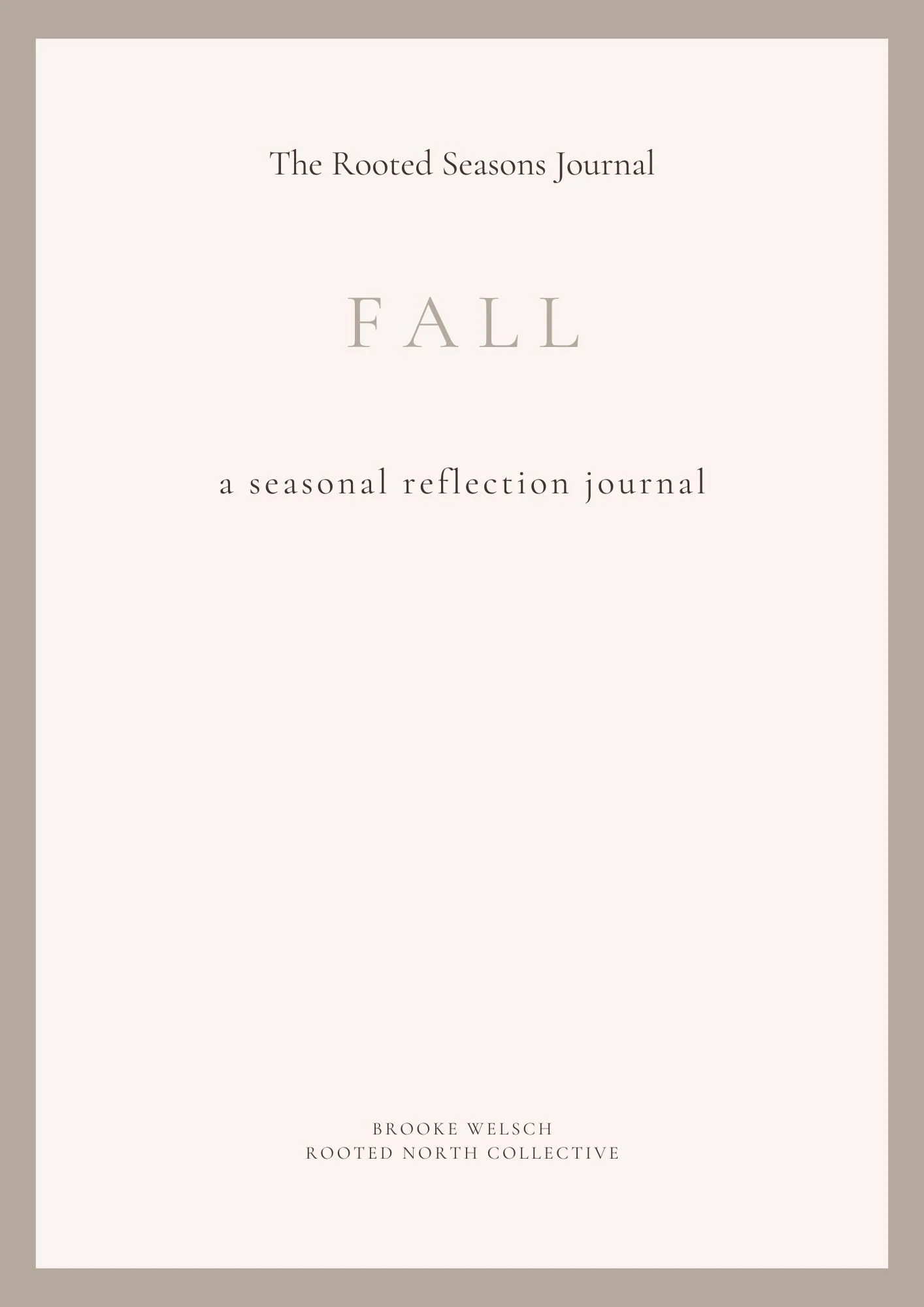 Rooted Seasons Journal - Fall (3).jpg (Copy)