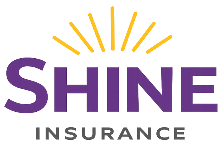 Shine Insurance 