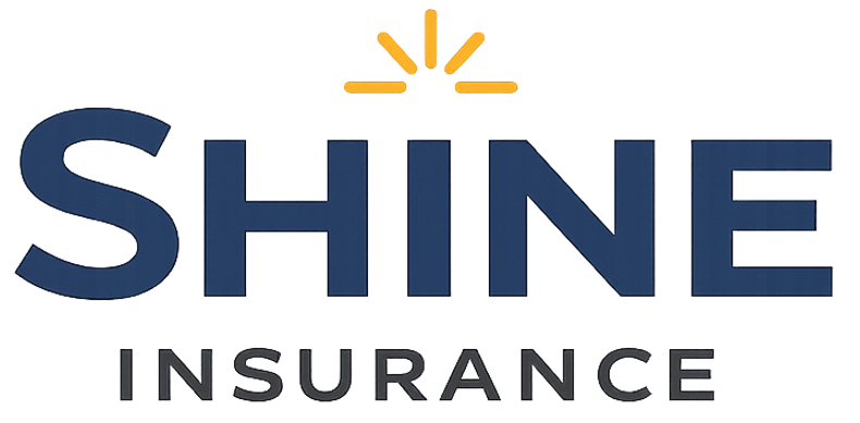 Shine Insurance 