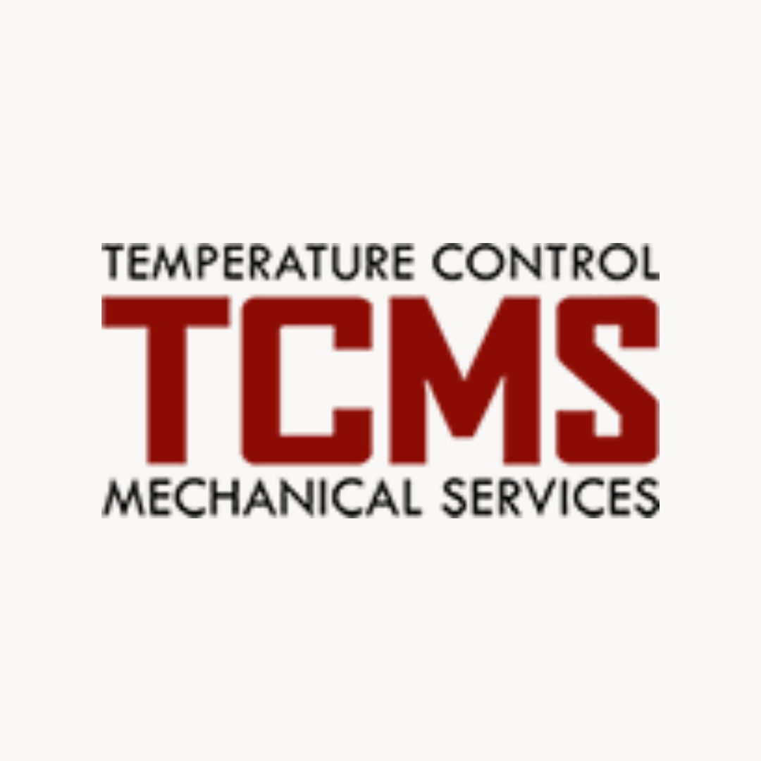 Holly Oak Client Logos Website (1).png