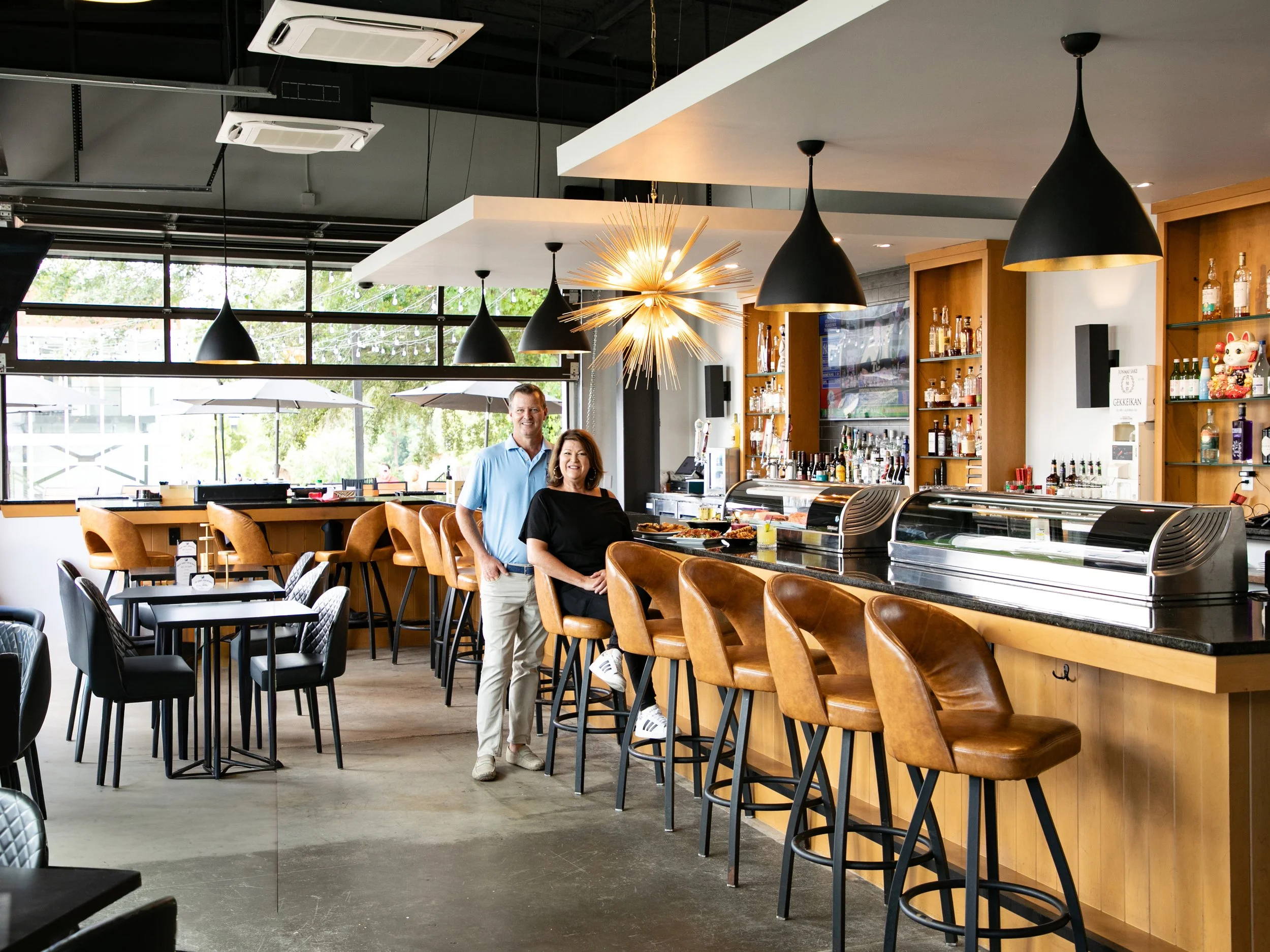 250912_429_mkt copy.jpg