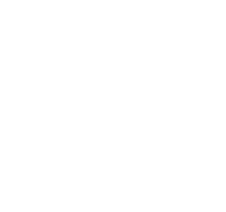 Logo for Legacy Vanguard Scott Group LLC featuring the acronym LVSG and the tagline 'Empower Leaders · Elevate Talent · Enhance Culture' on a black background.