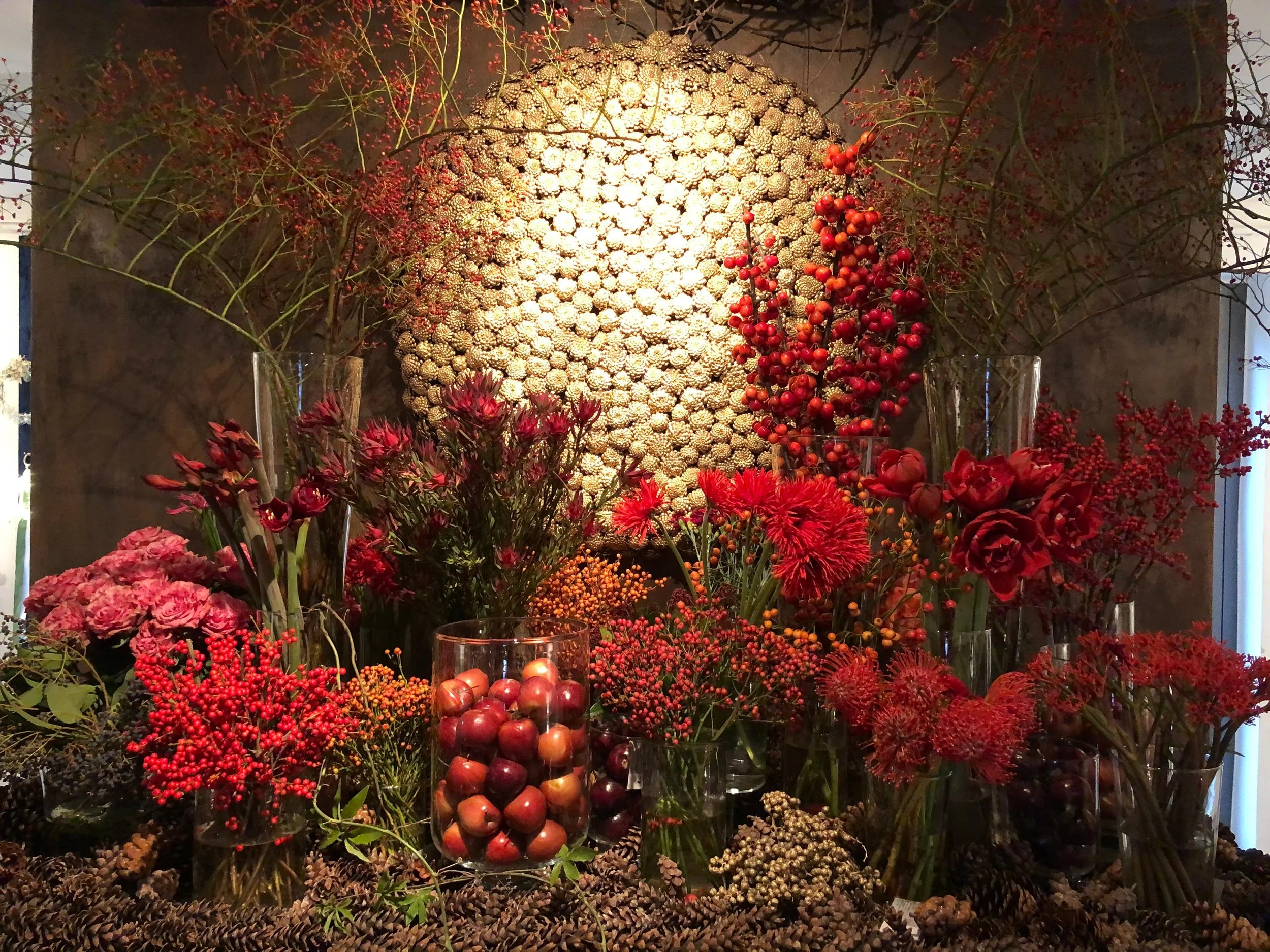 WhatsApp Image 2025-11-29 at 20.52.58.jpeg