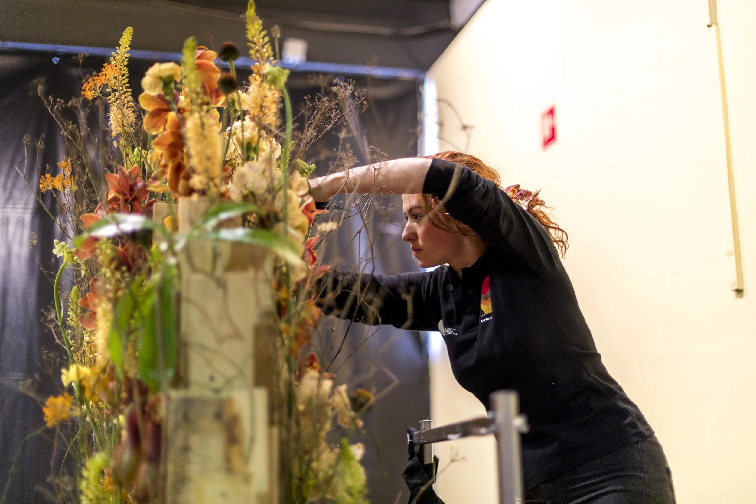 Copa España 2018-8438.jpg