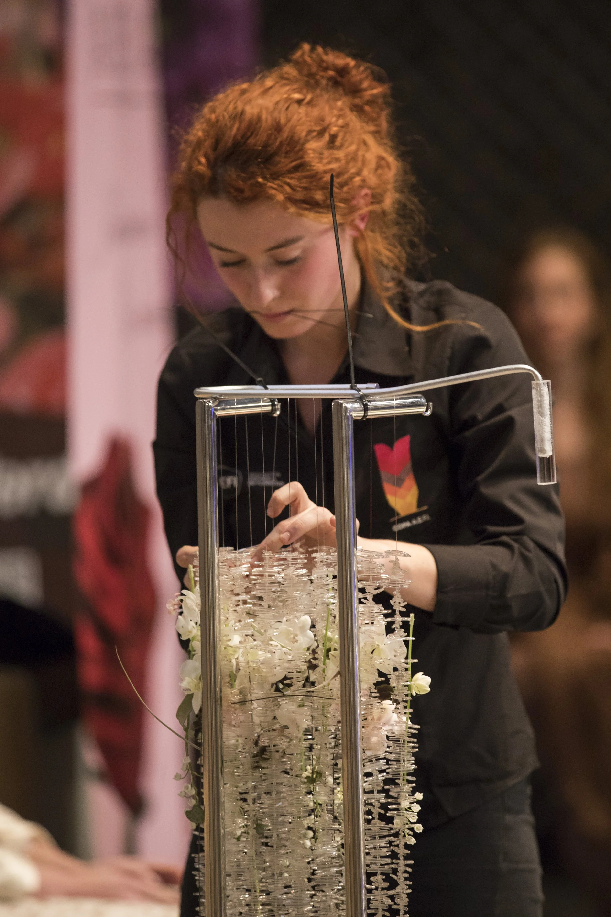 Copa España Gijón-8719.jpg