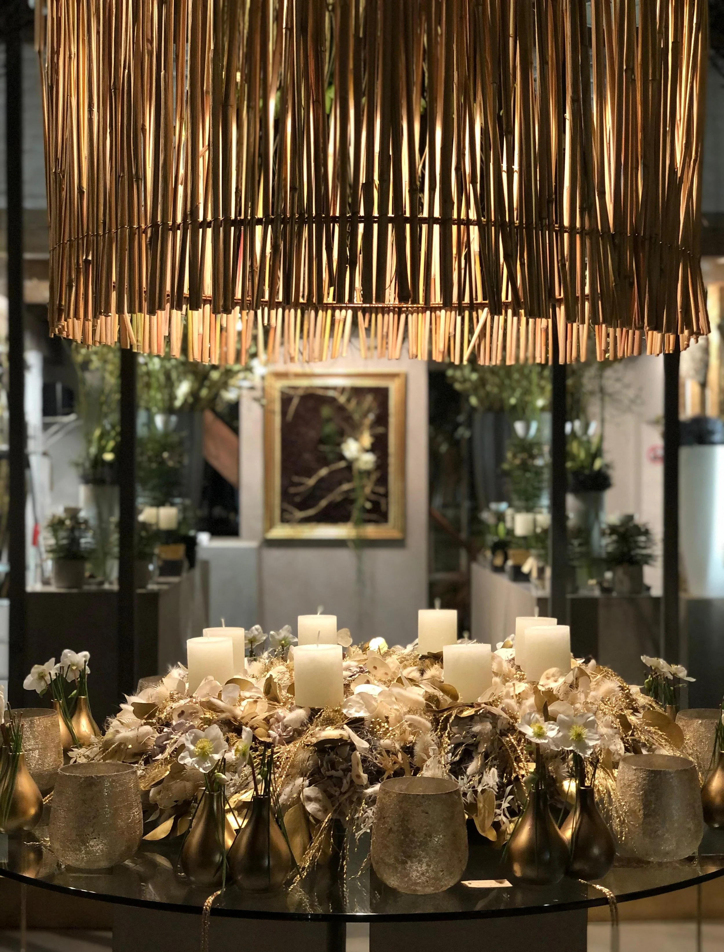 WhatsApp Image 2025-11-29 at 20.54.44.jpeg