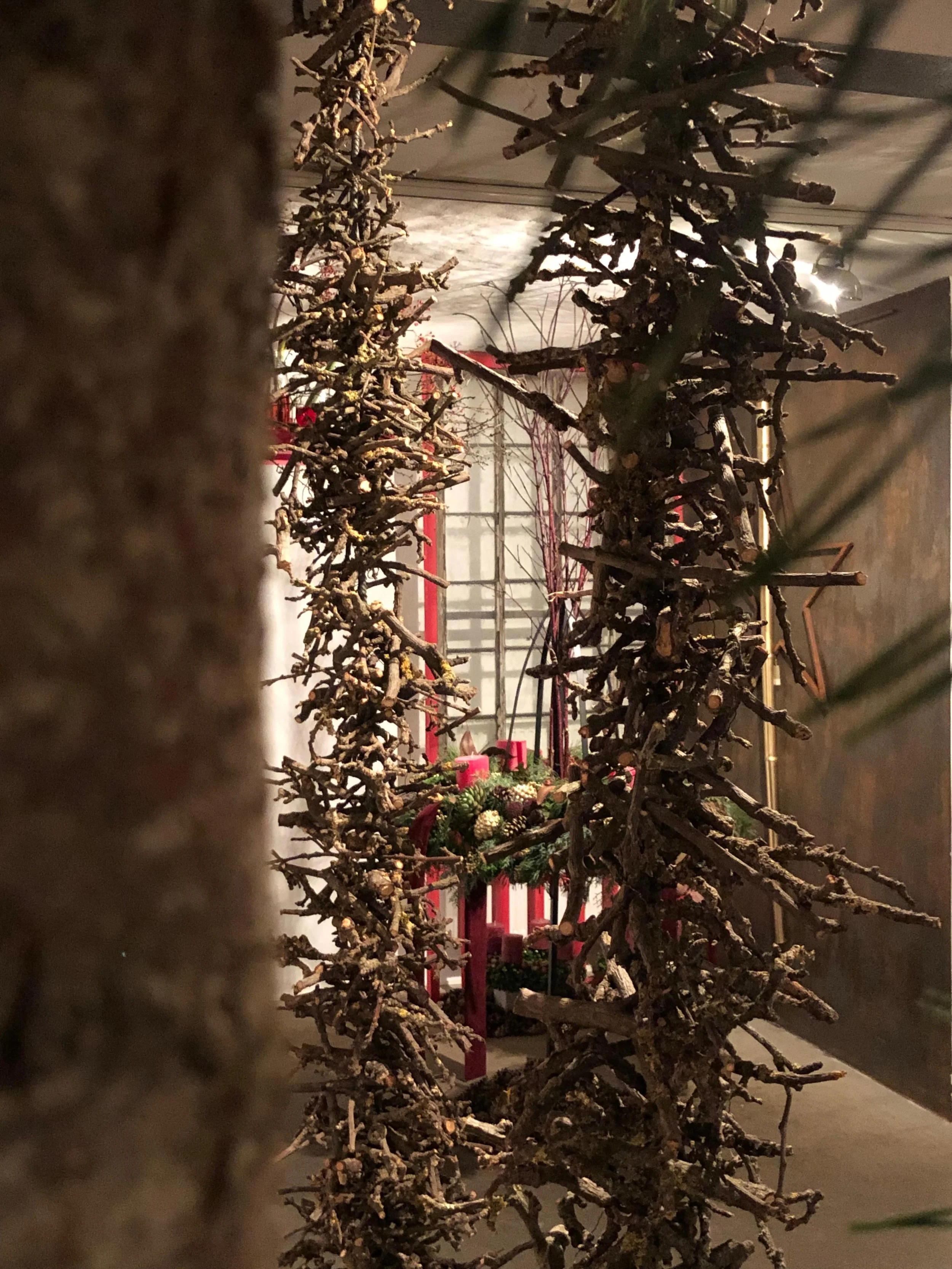 WhatsApp Image 2025-11-29 at 20.59.10.jpeg