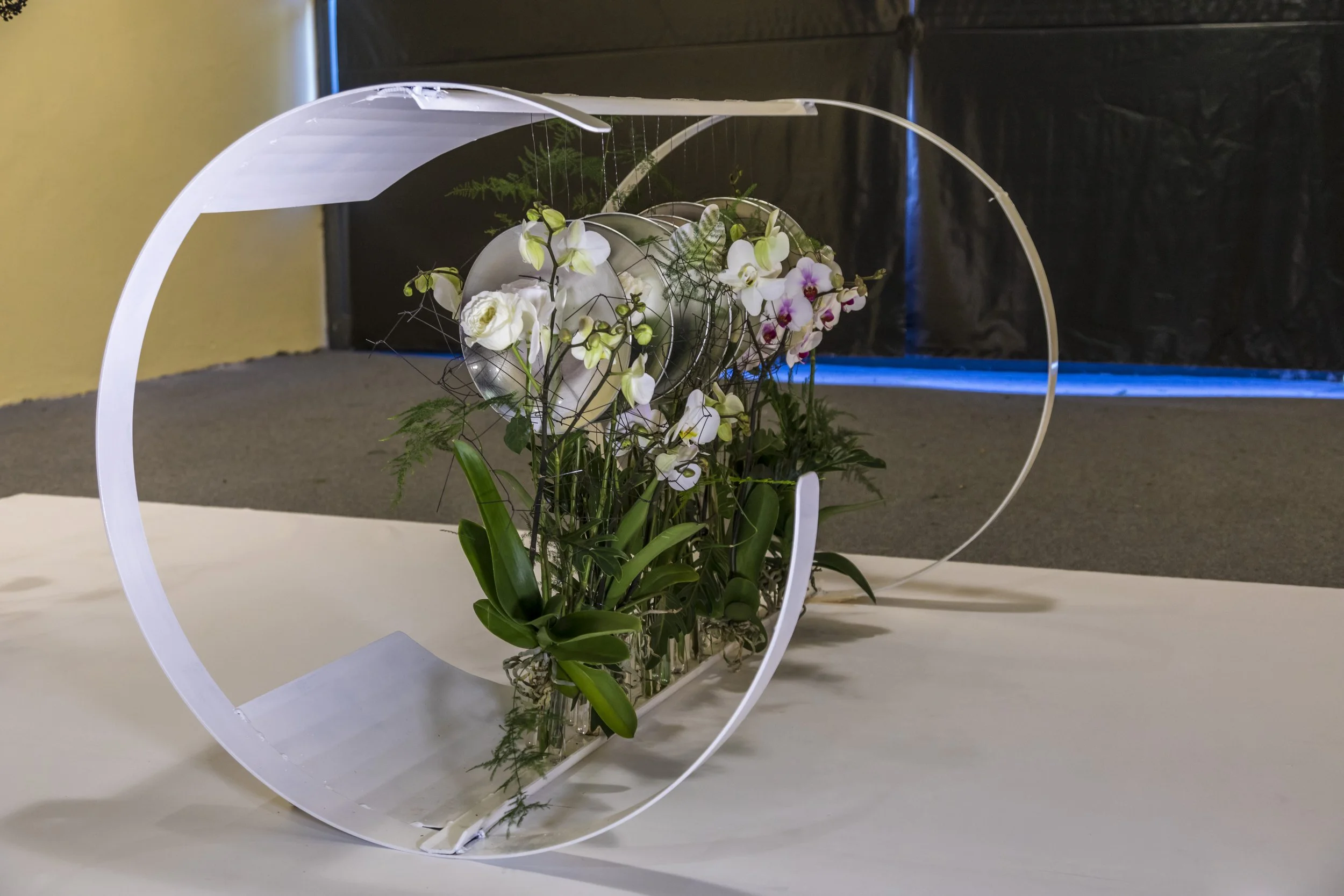 Copa España 2018-8575.jpg