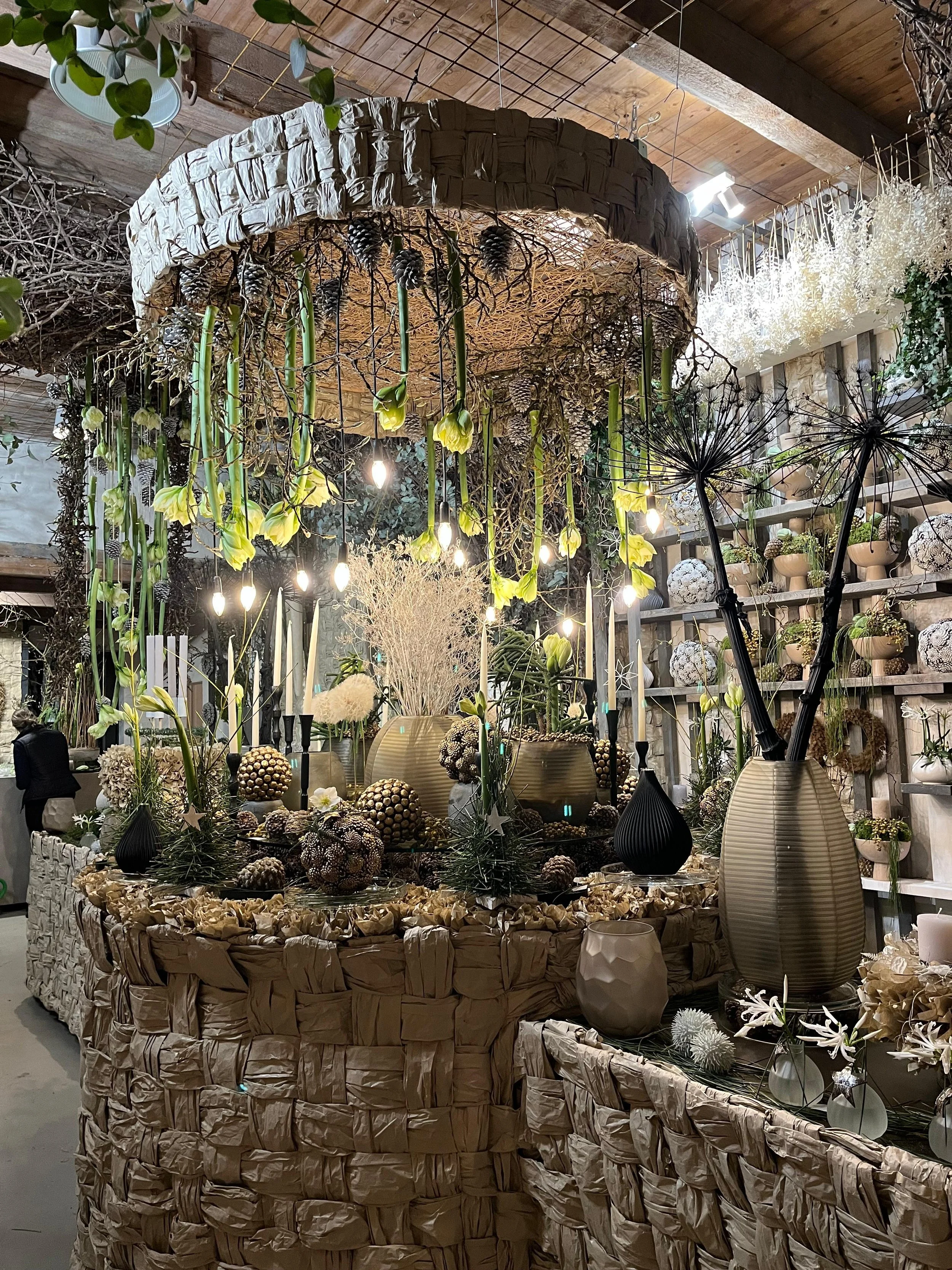 WhatsApp Image 2025-11-29 at 21.06.57vertical.jpeg