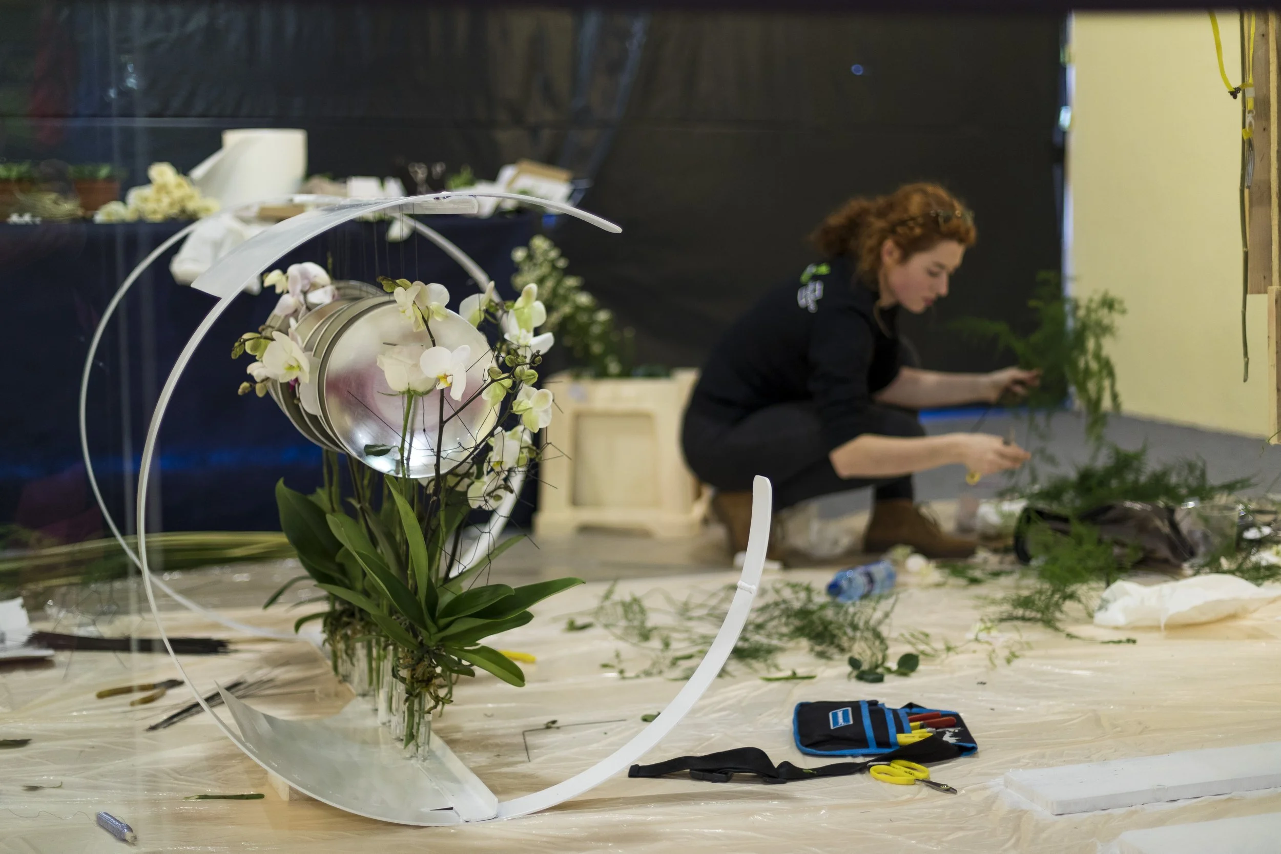 Copa España 2018-8193.jpg