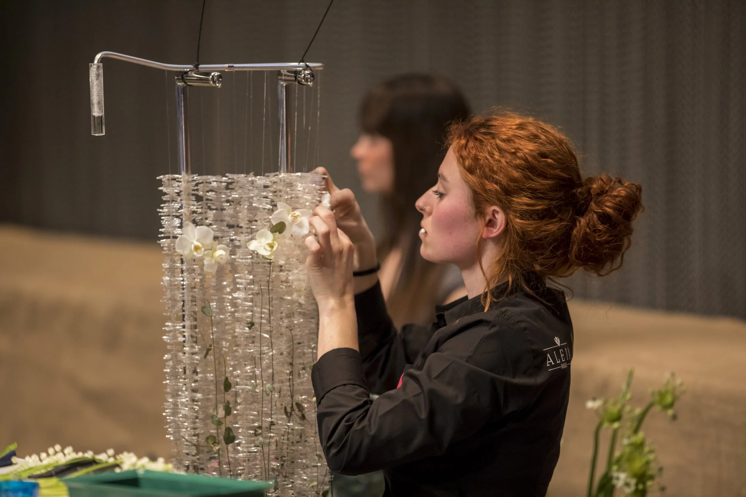 Copa España 2018-8646.jpg