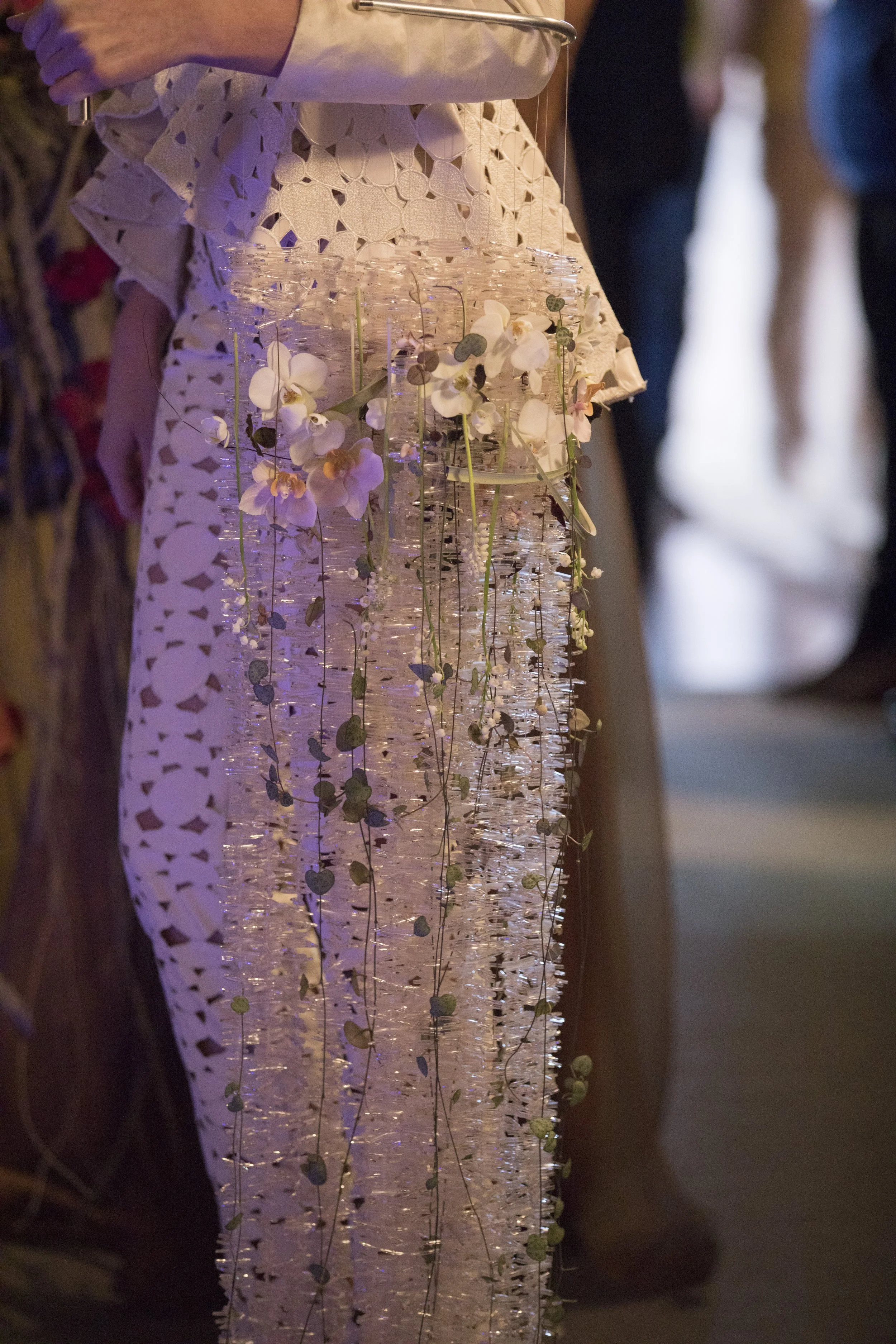 Copa España Gijón-8802.jpg