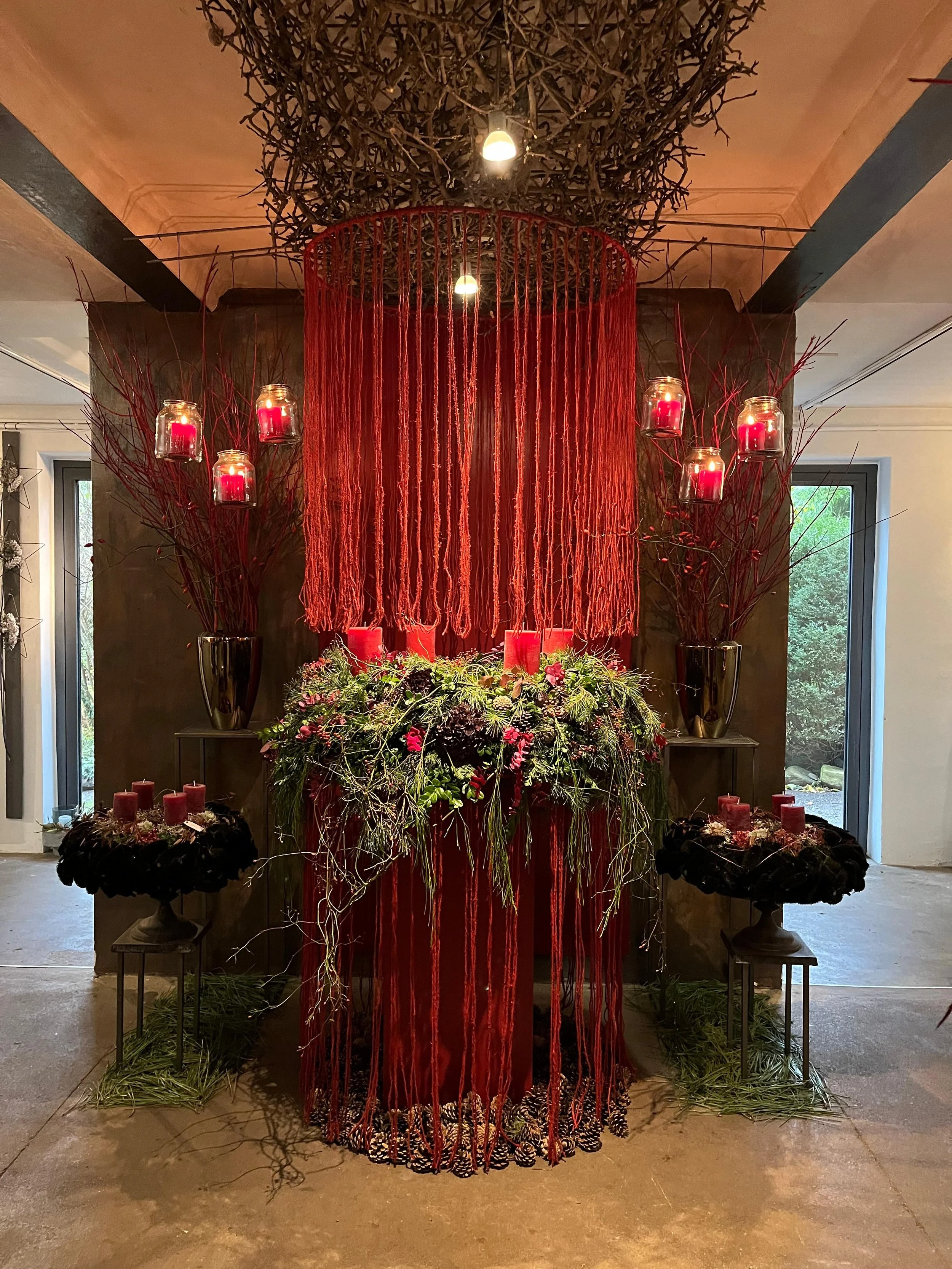 WhatsApp Image 2025-11-29 at 21.06.58.jpeg