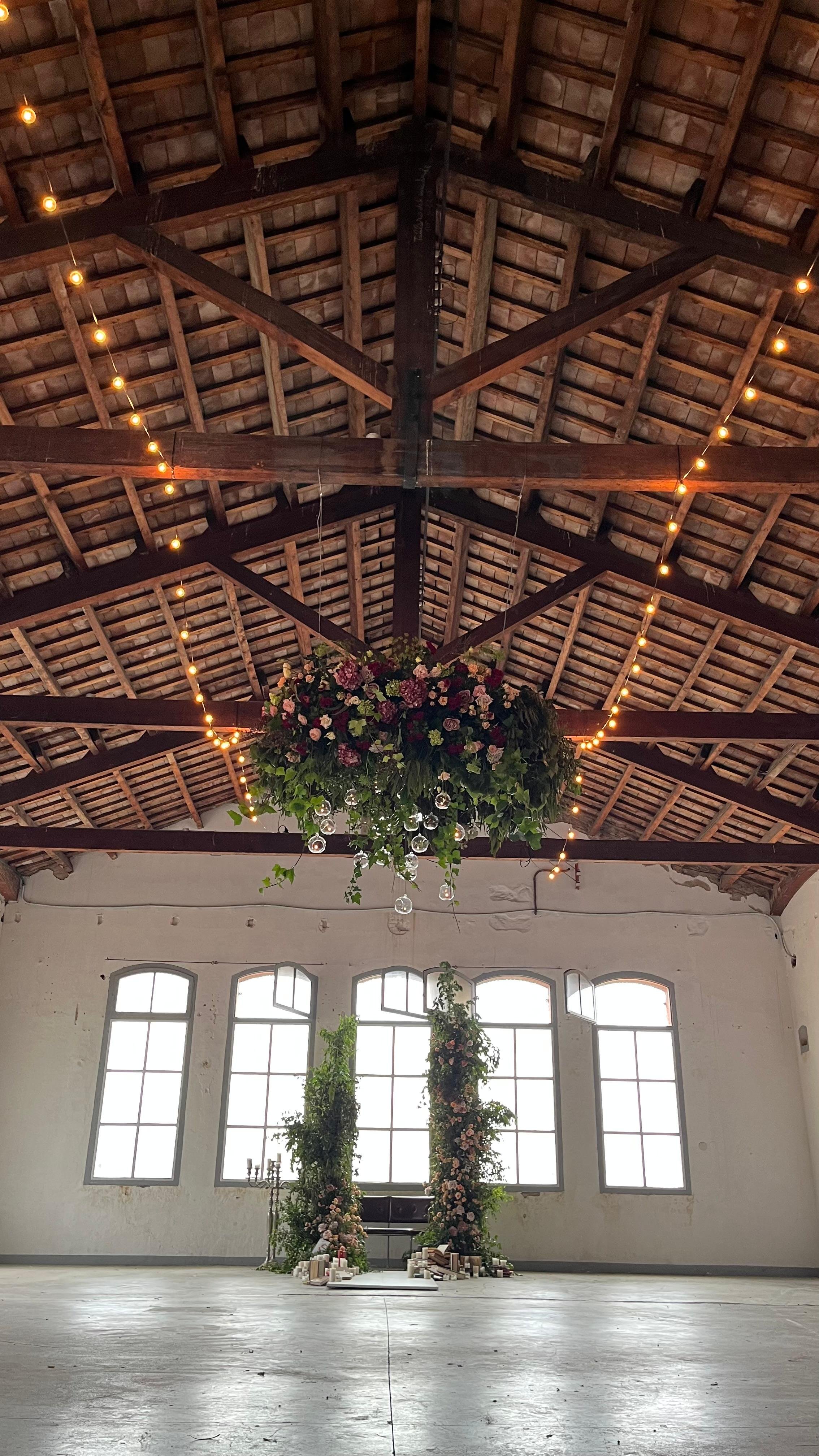 PHOTO-2025-11-30-10-22-50 5.jpg