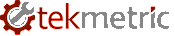 67f91a15dc709f599d0e389d_Tekmetric-2CR_175x36px.png