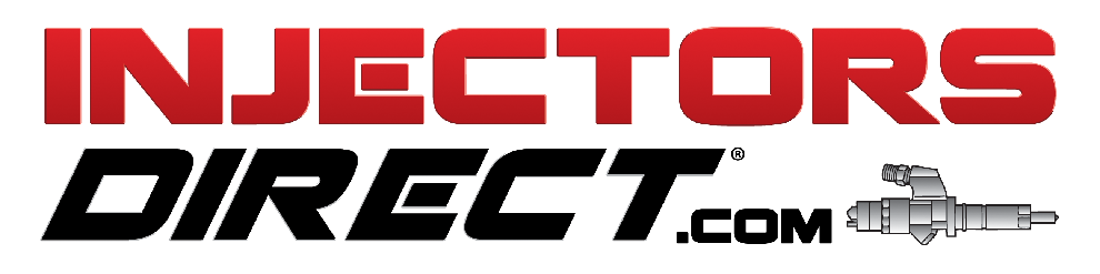 Injectors Direct.png