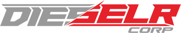Dieseler.png