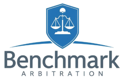 Benchmark Arbitration