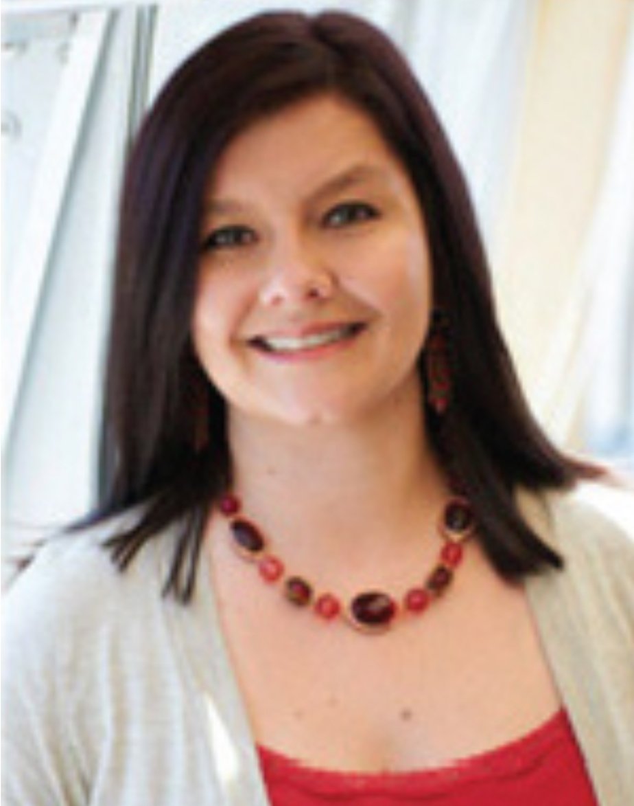 Staff - Gilbert Mediation Group.jpeg