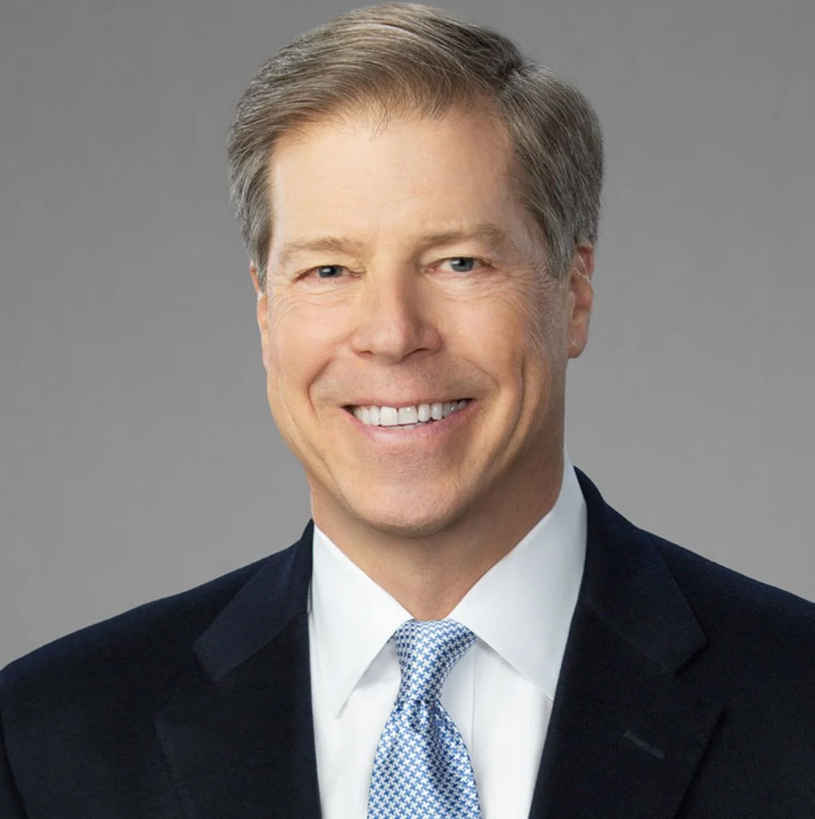 Trey Bergman_home.jpeg