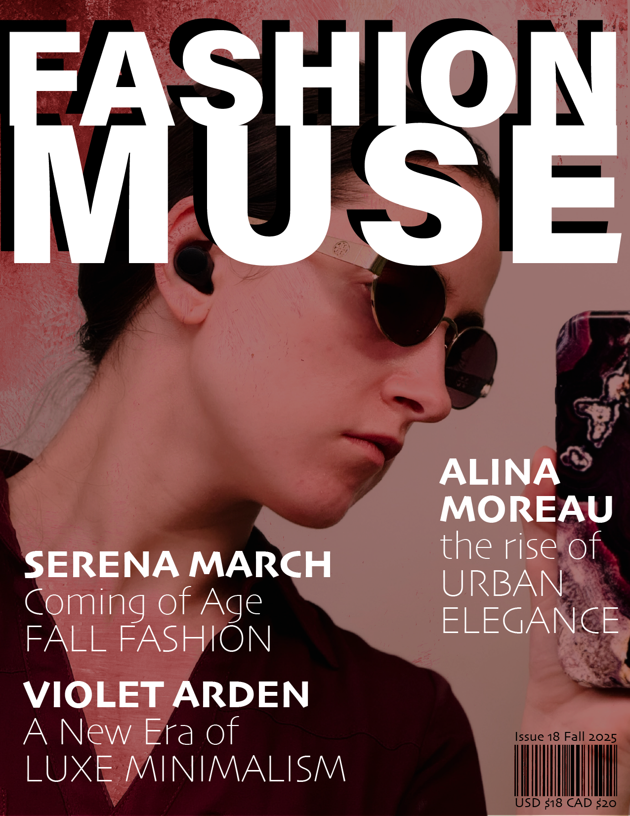 A12_FashionAdvertisingCampaign_AGold copy.png