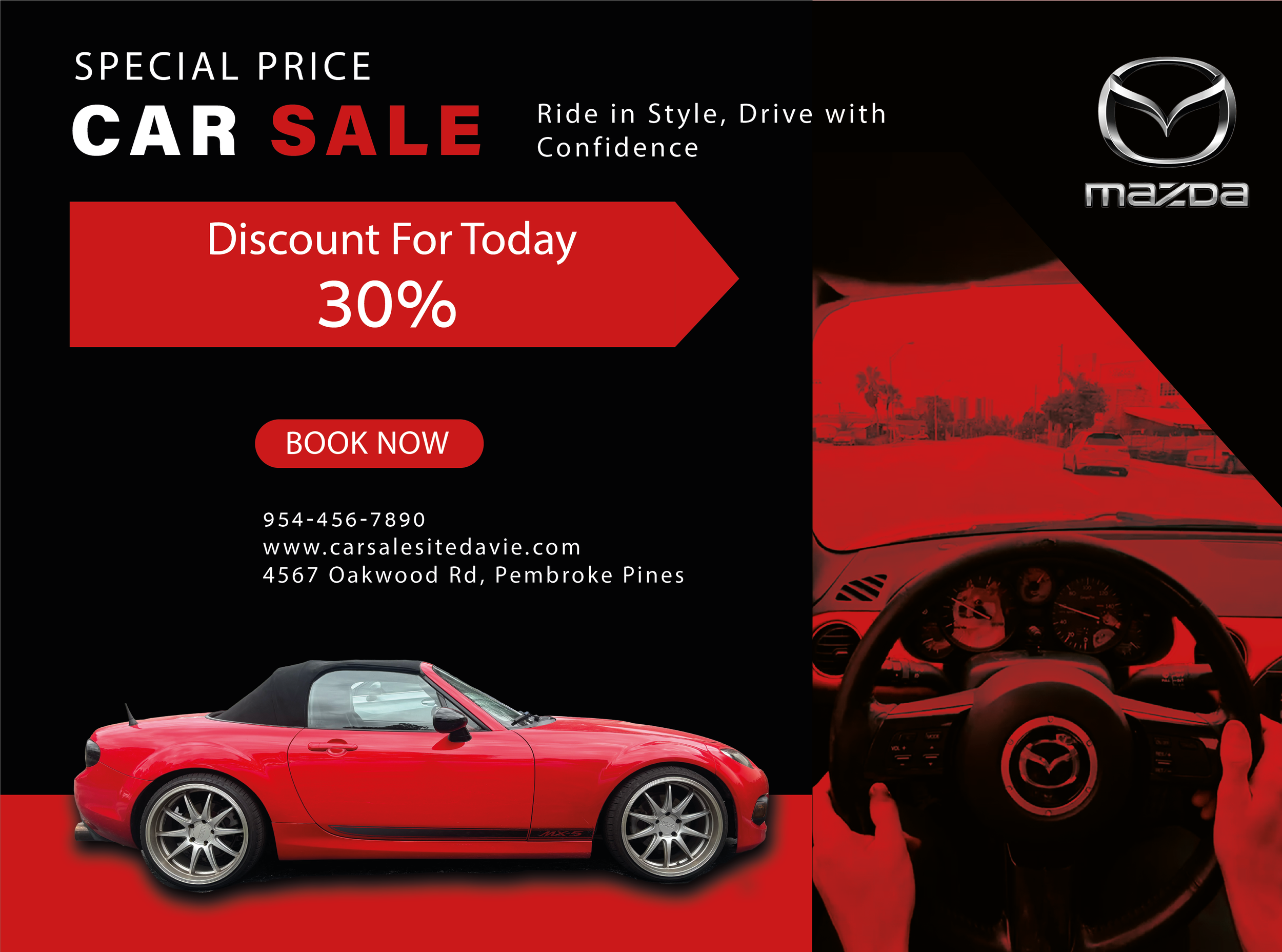 
Picked couple of photos to use for the ad for the motor vehicle assignments. In photoshop I either adjusted the lighting of the photos to make them more crisp and higher in color and contrast. Or I used the select and mask tool to select the car to 