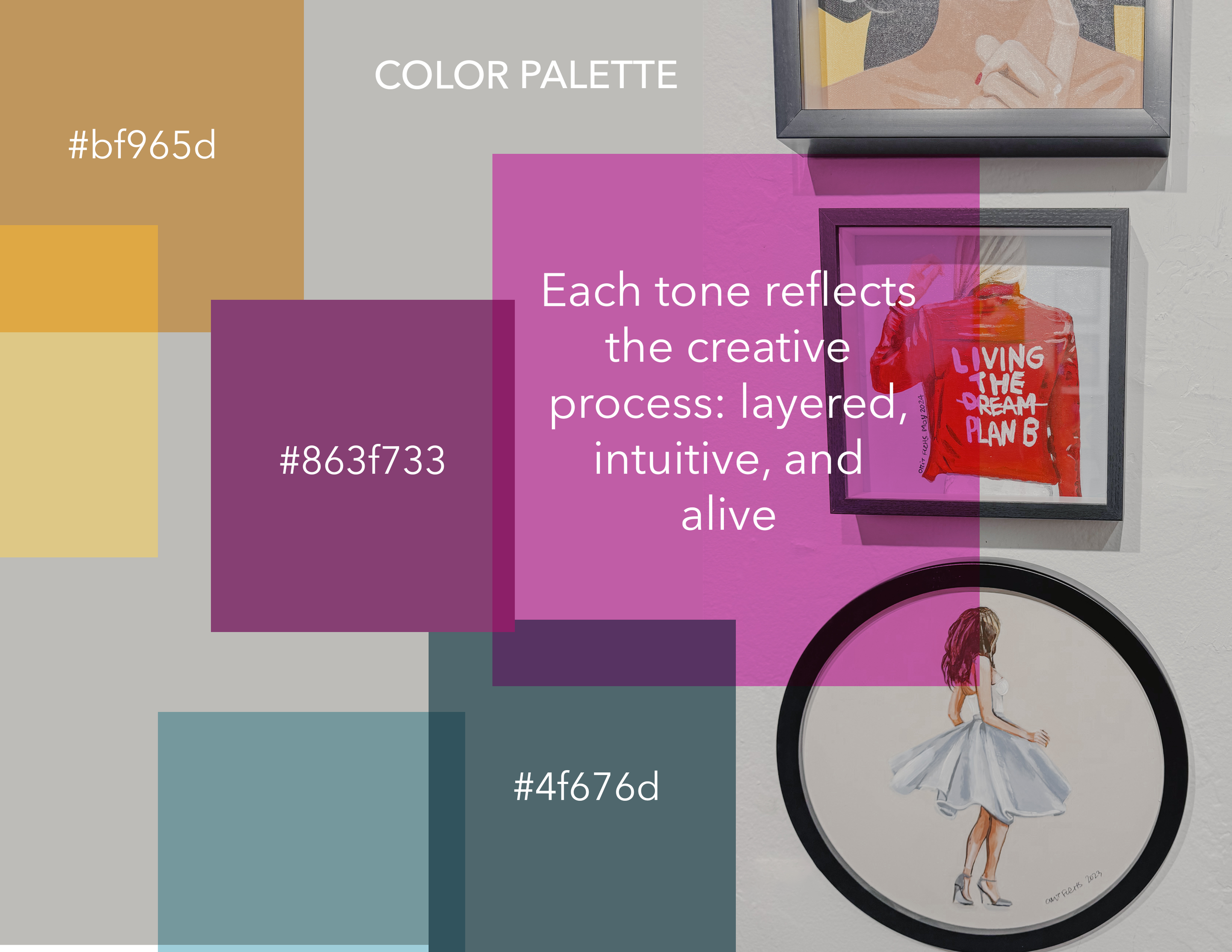 Pg 4 Moodboard II.png