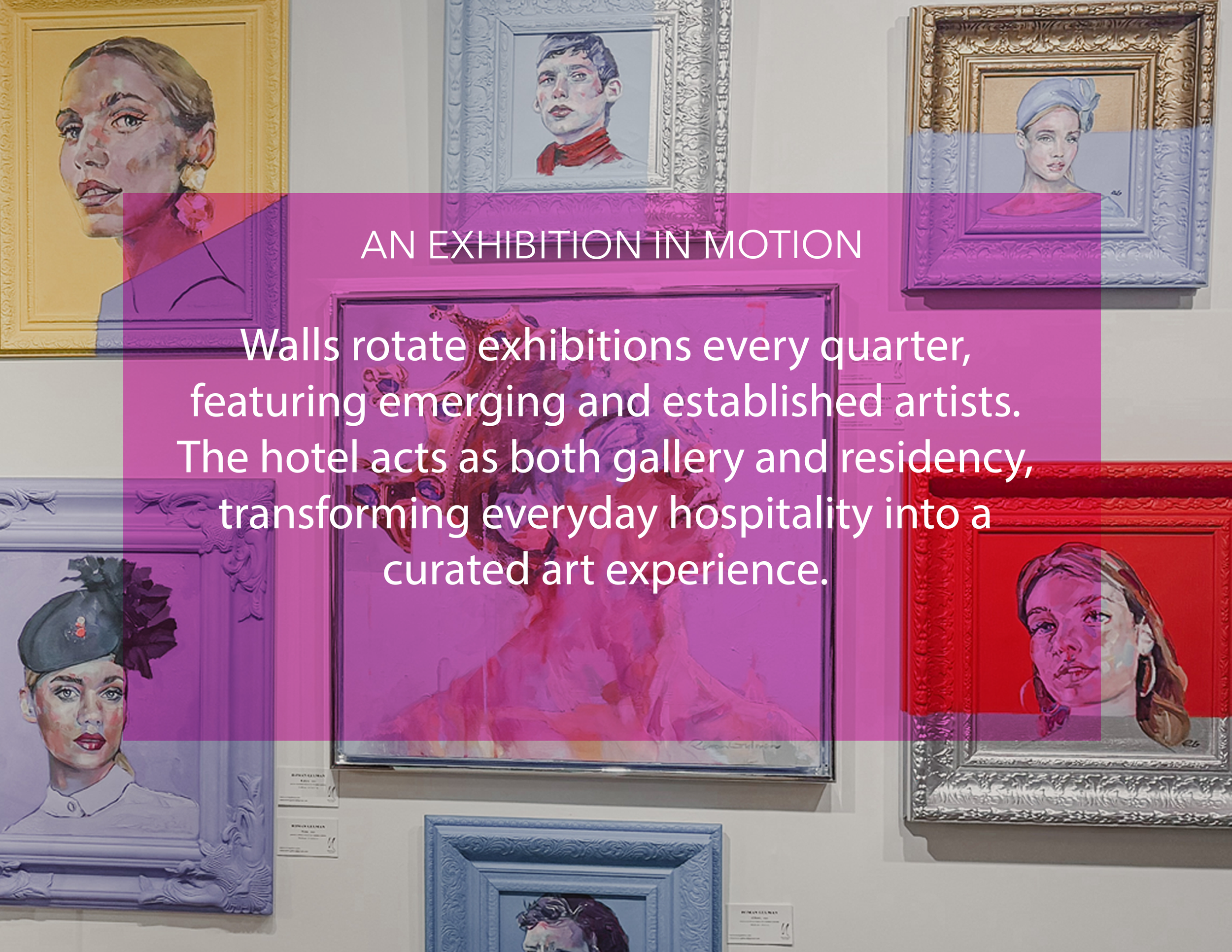 Pg. 8 Text Moodboard.png