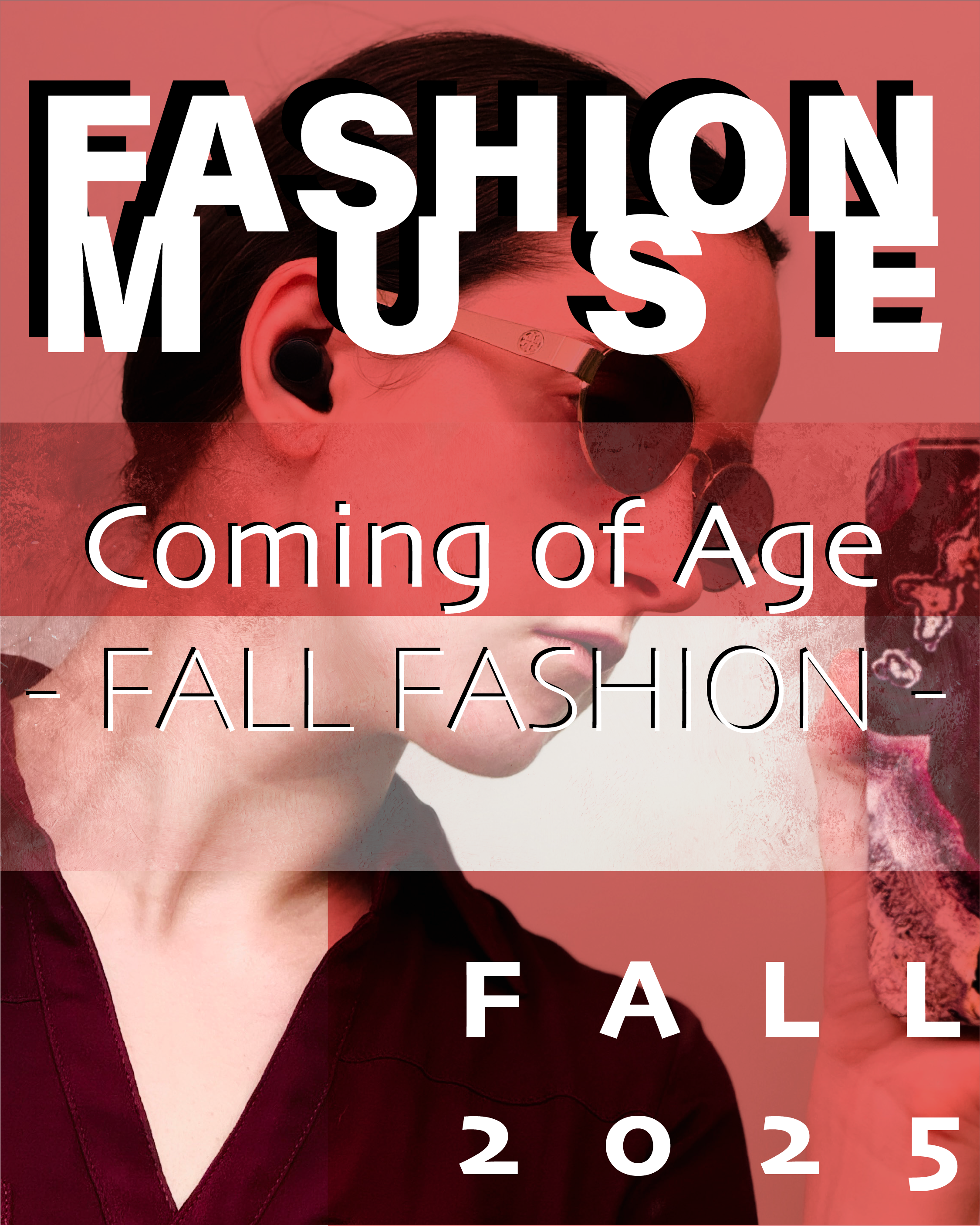 A12_FashionAdvertisingCampaign_AGold copy_Insta Vertical.png