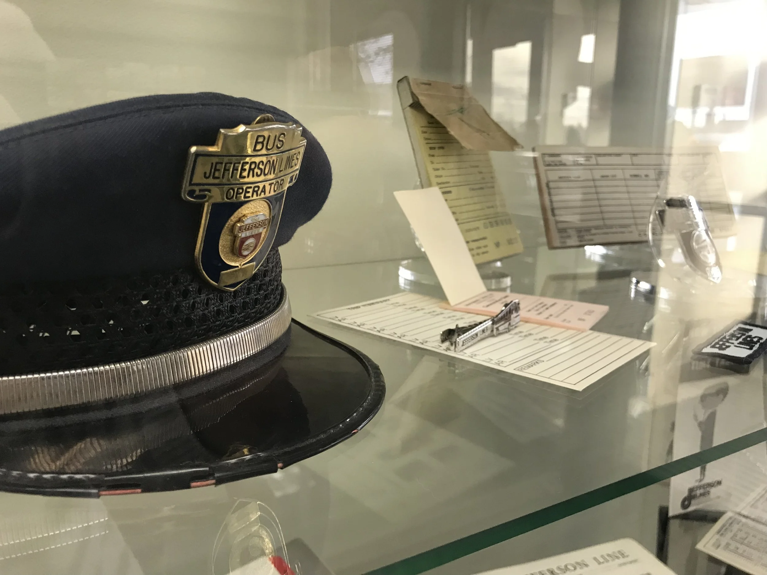 Photo Jan 23, 3 28 33 PM.jpg