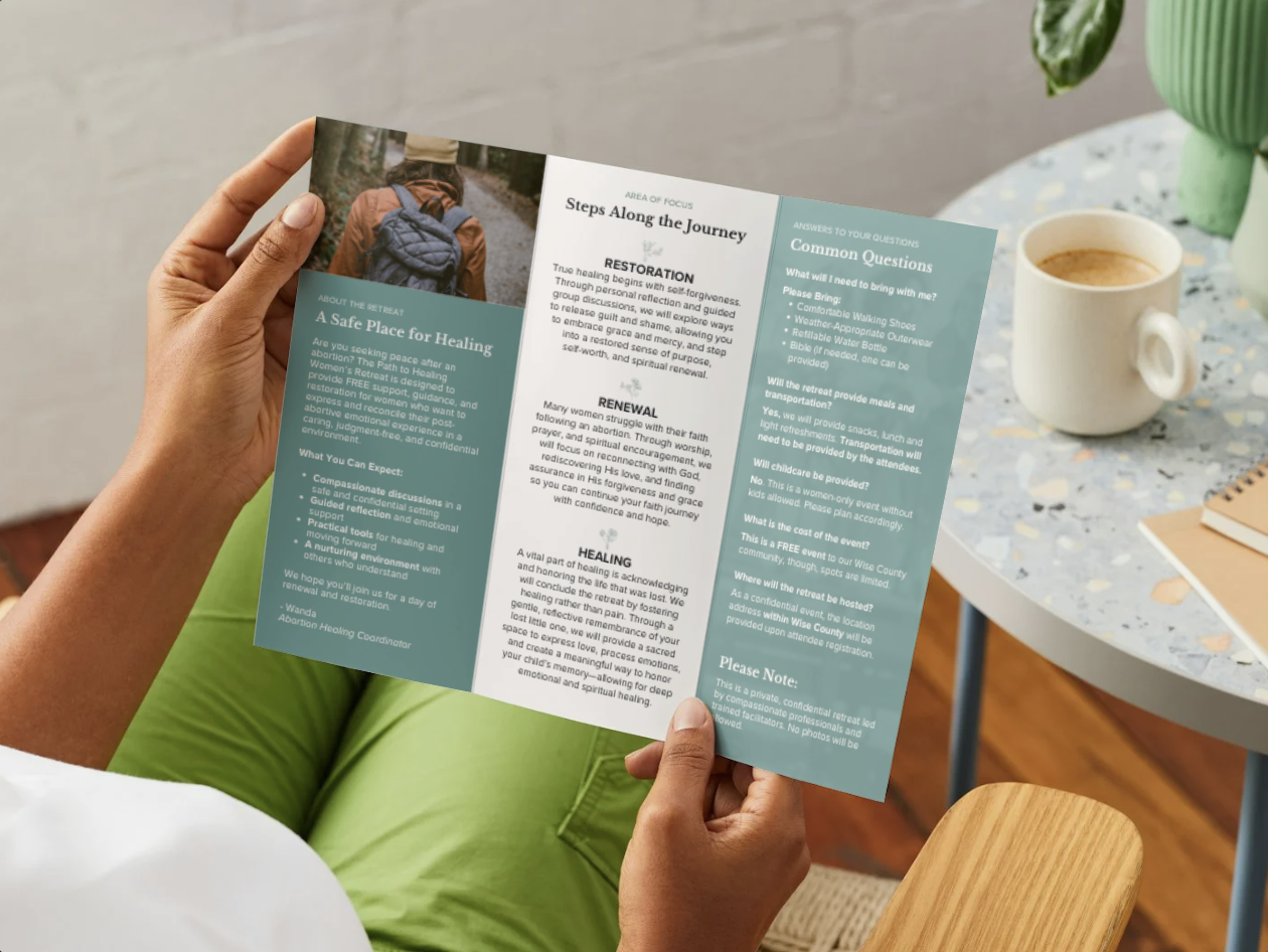 Screenshot 2026-03-29 at 3.40.24 PM.png