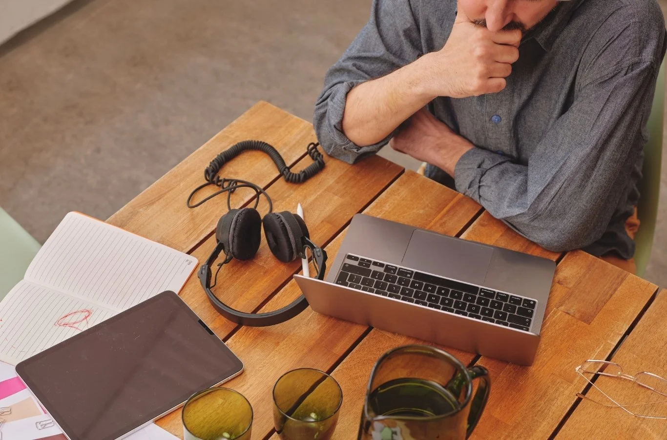 5 Benefits of Organic Marketing for Local Businesses