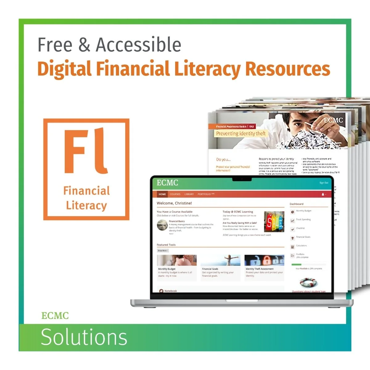 Product Highlight_ Financial Literacy.jpg