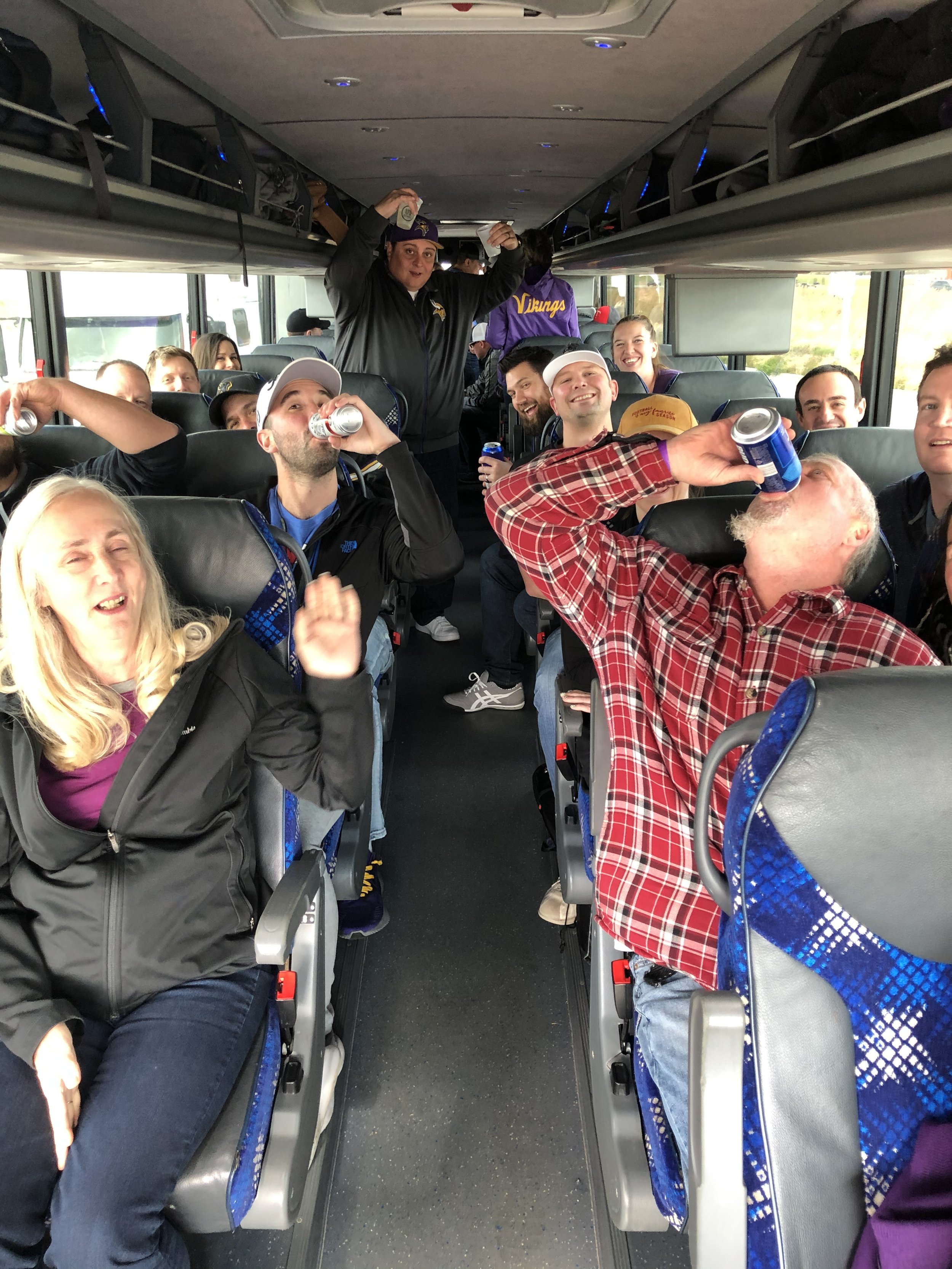 Photo Nov 02, 2 00 57 PM (1).jpg