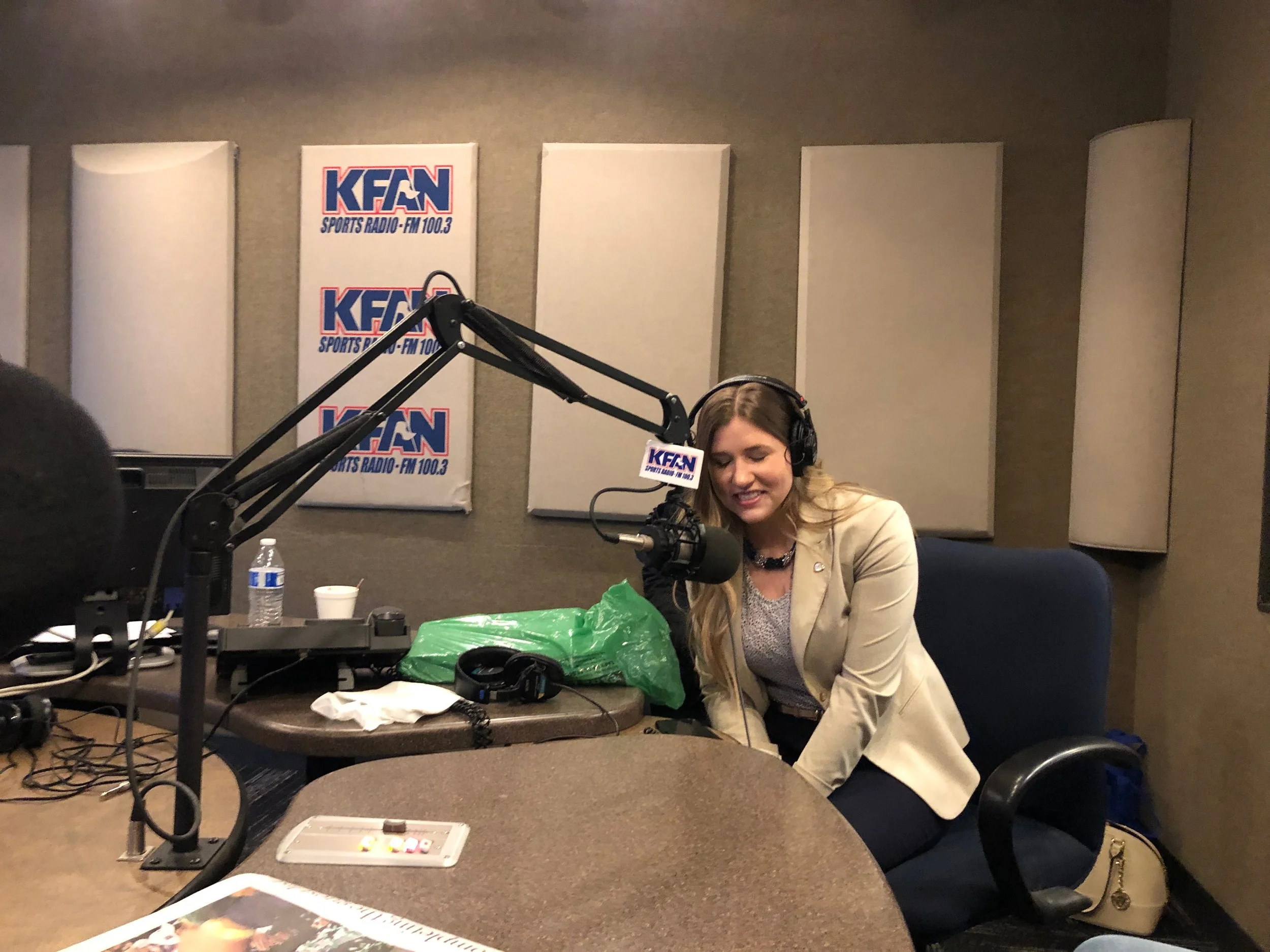 Photo Apr 02, 6 52 44 AM.jpg