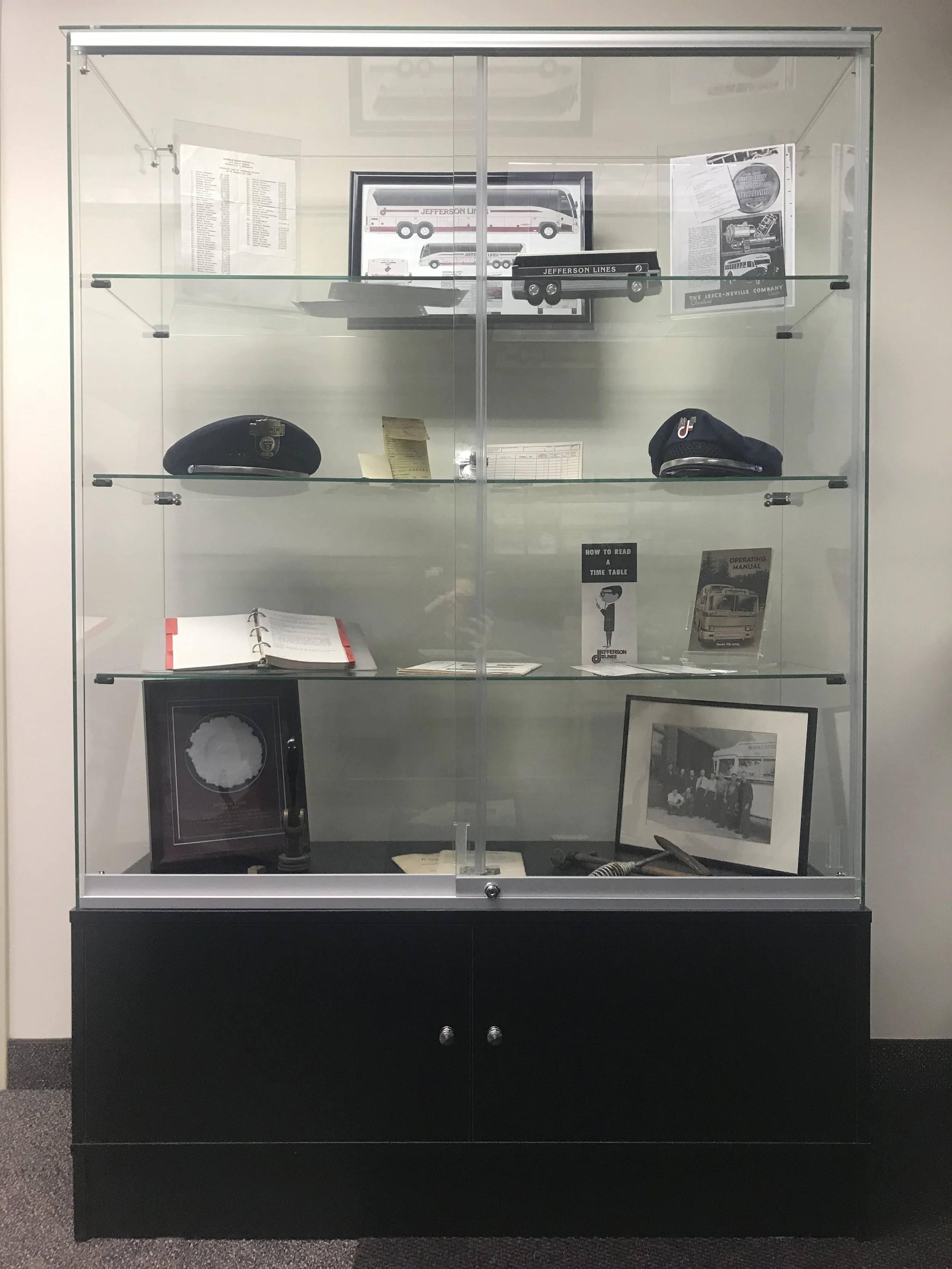 Photo Feb 22, 5 30 38 PM.jpg