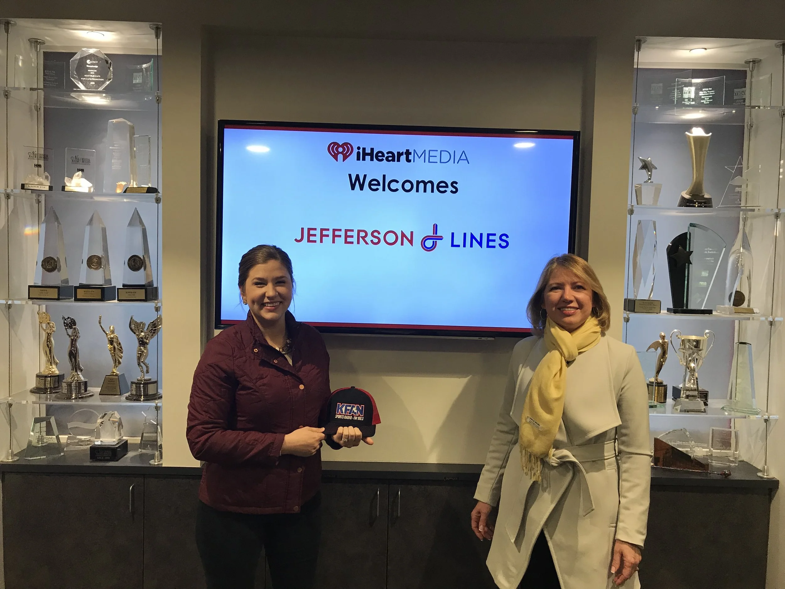 Photo Apr 05, 9 13 06 AM.jpg