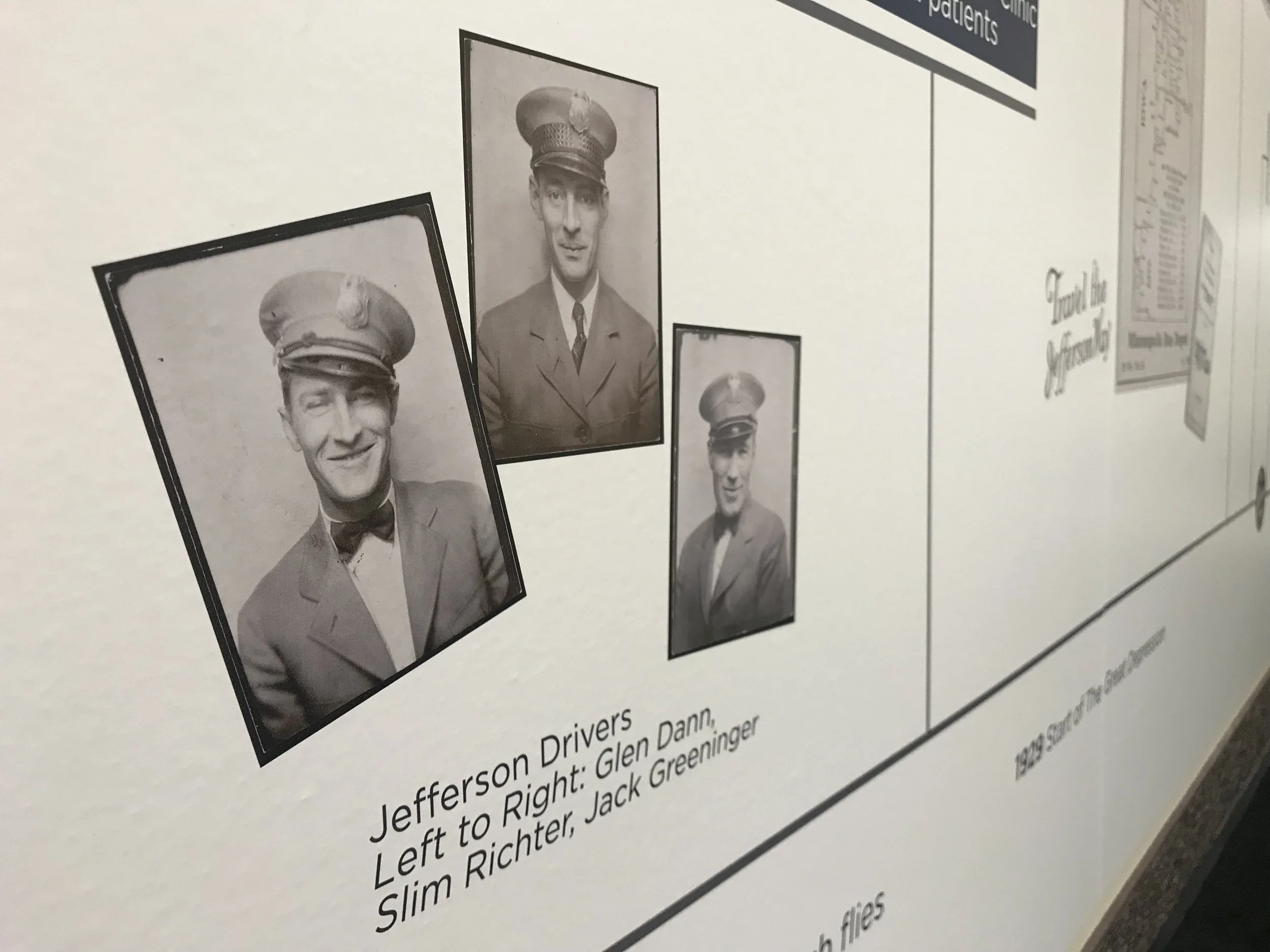 Photo Jan 23, 3 30 23 PM.jpg