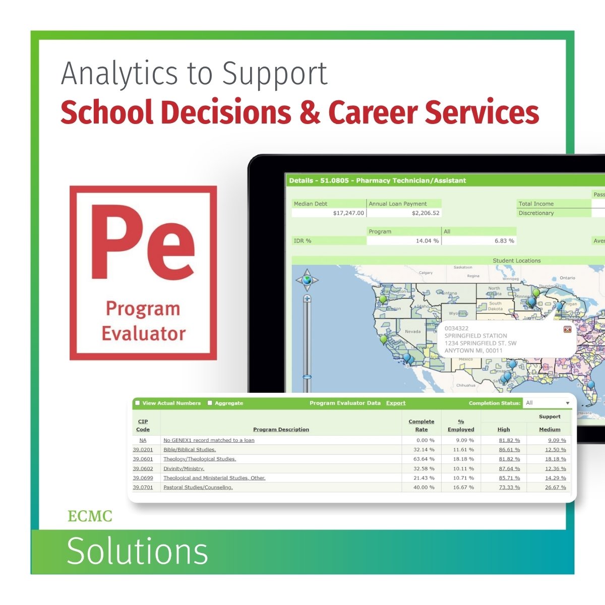 Product Highlight_ Program Evaluator.jpg