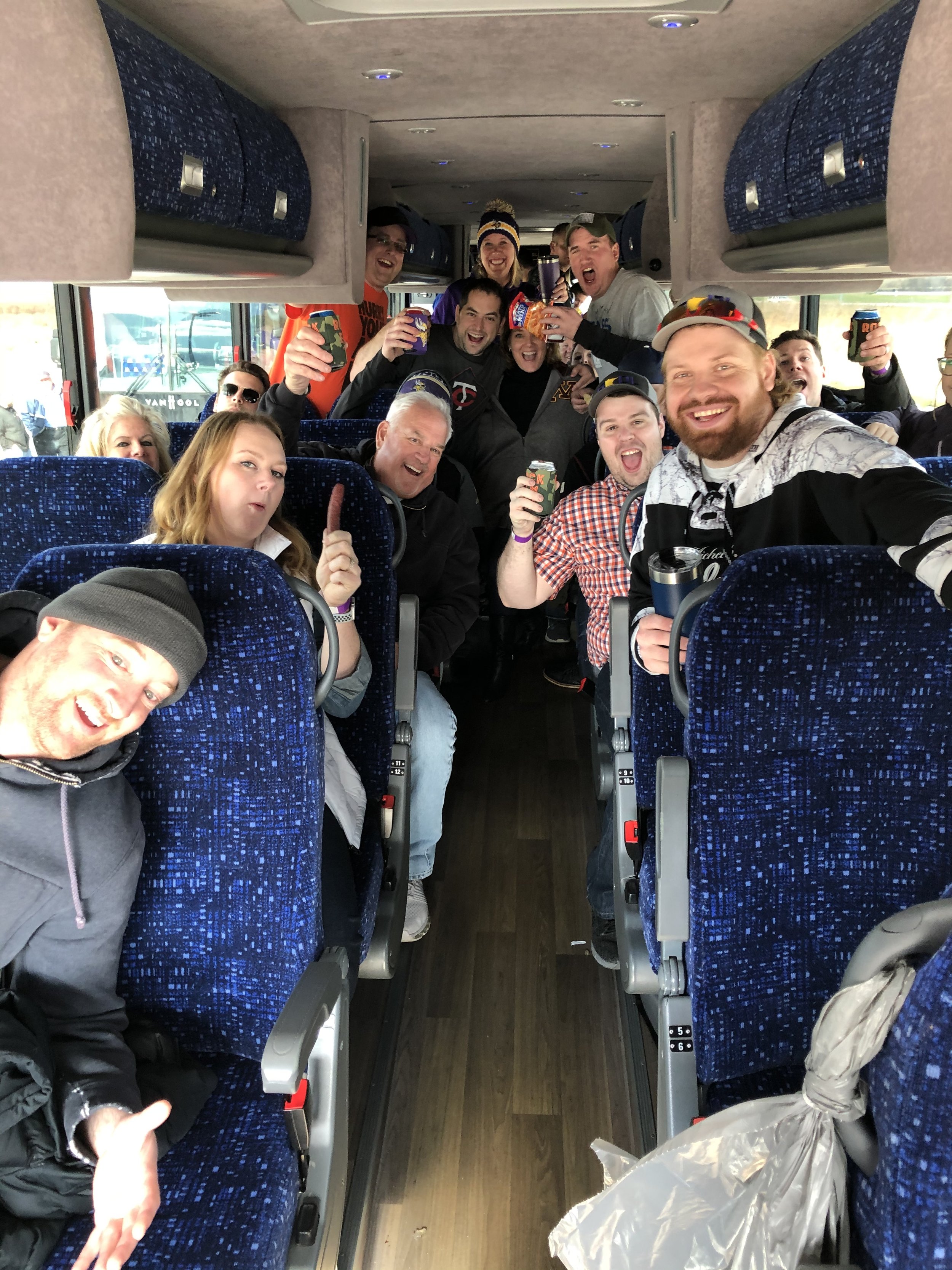 Photo Nov 02, 2 01 39 PM.jpg