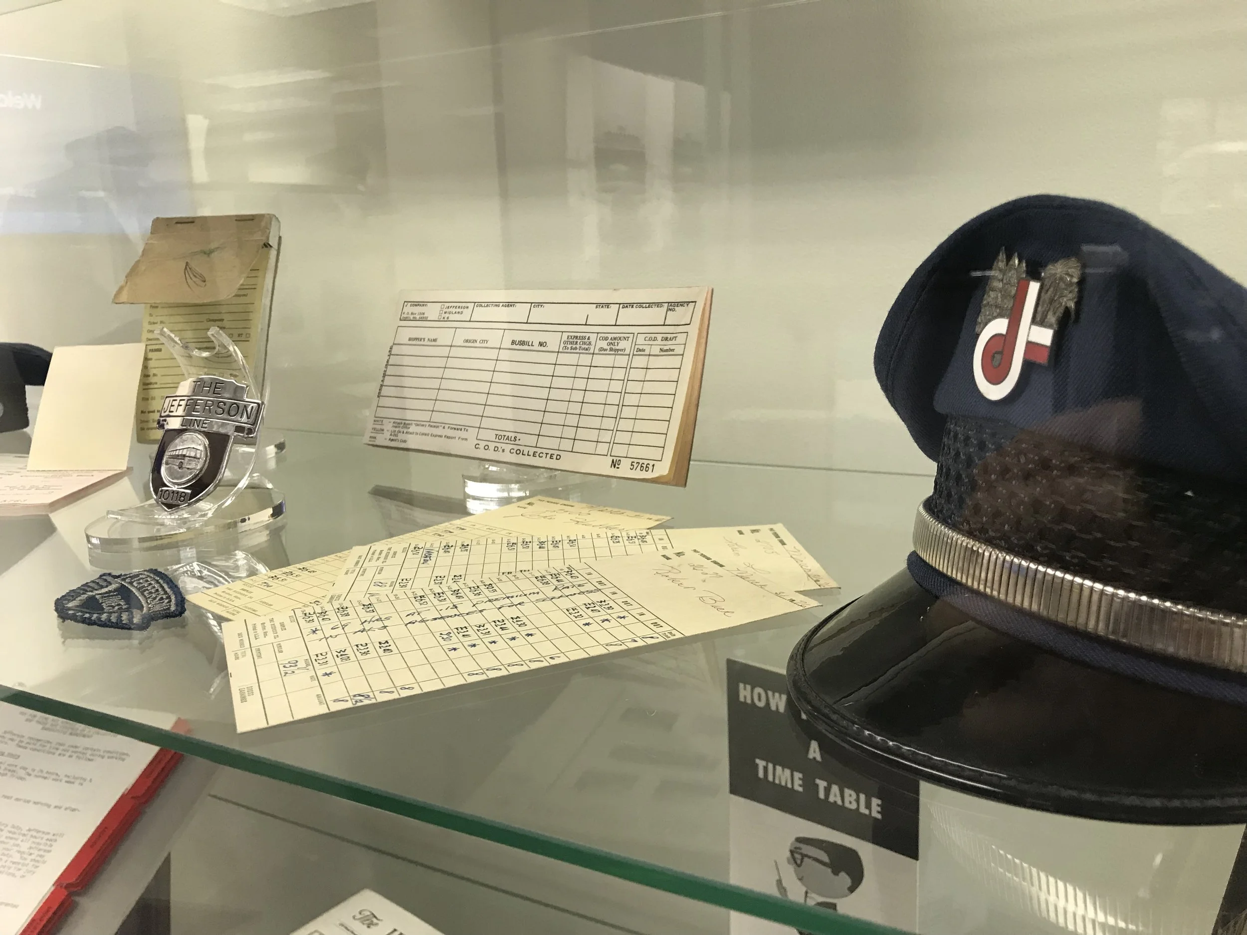 Photo Jan 23, 3 28 27 PM.jpg